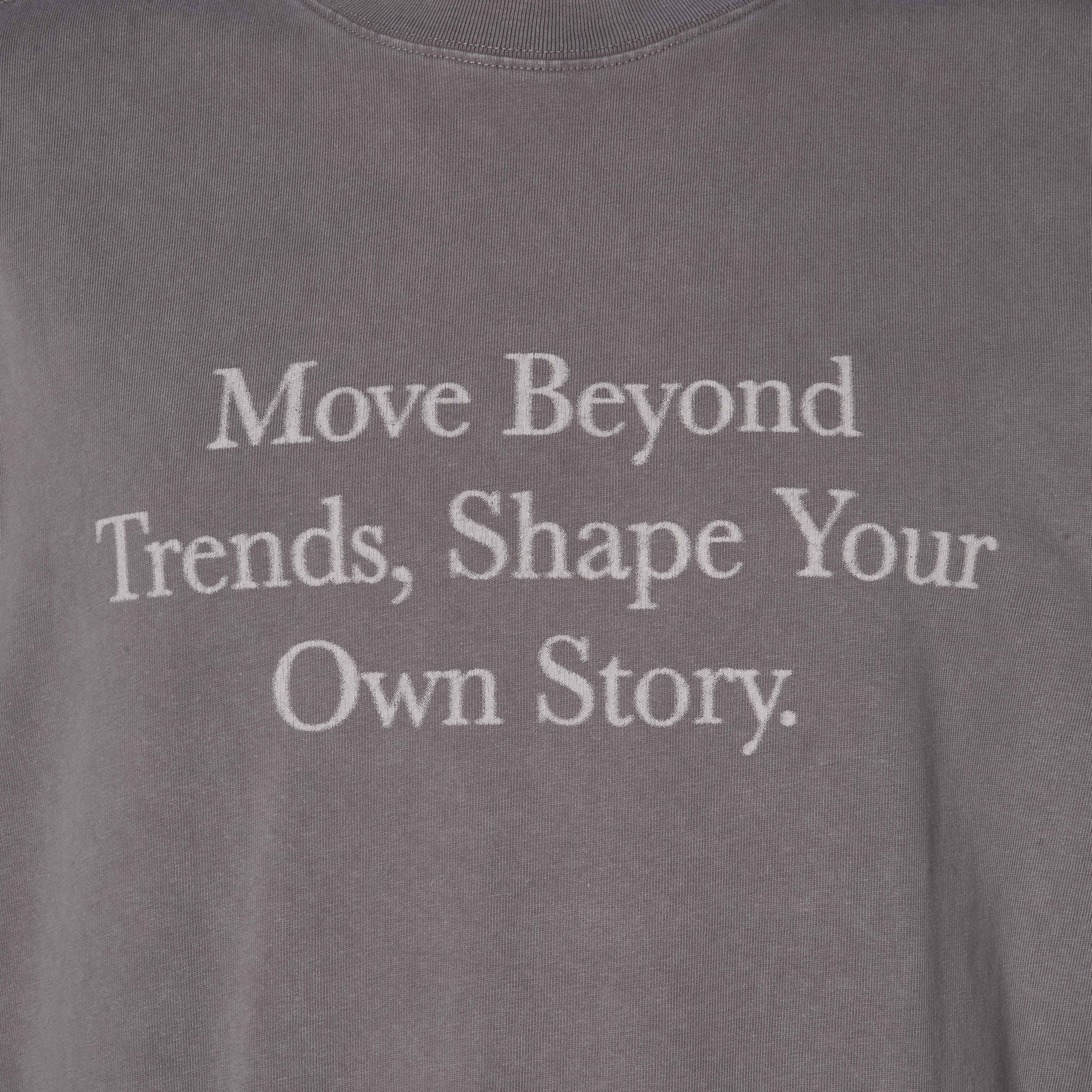 Men Regular Fit Crew Neck Short Sleeves Graphic T-shirt-men-clothing-tshirtsandpolos-tshirts-image-4