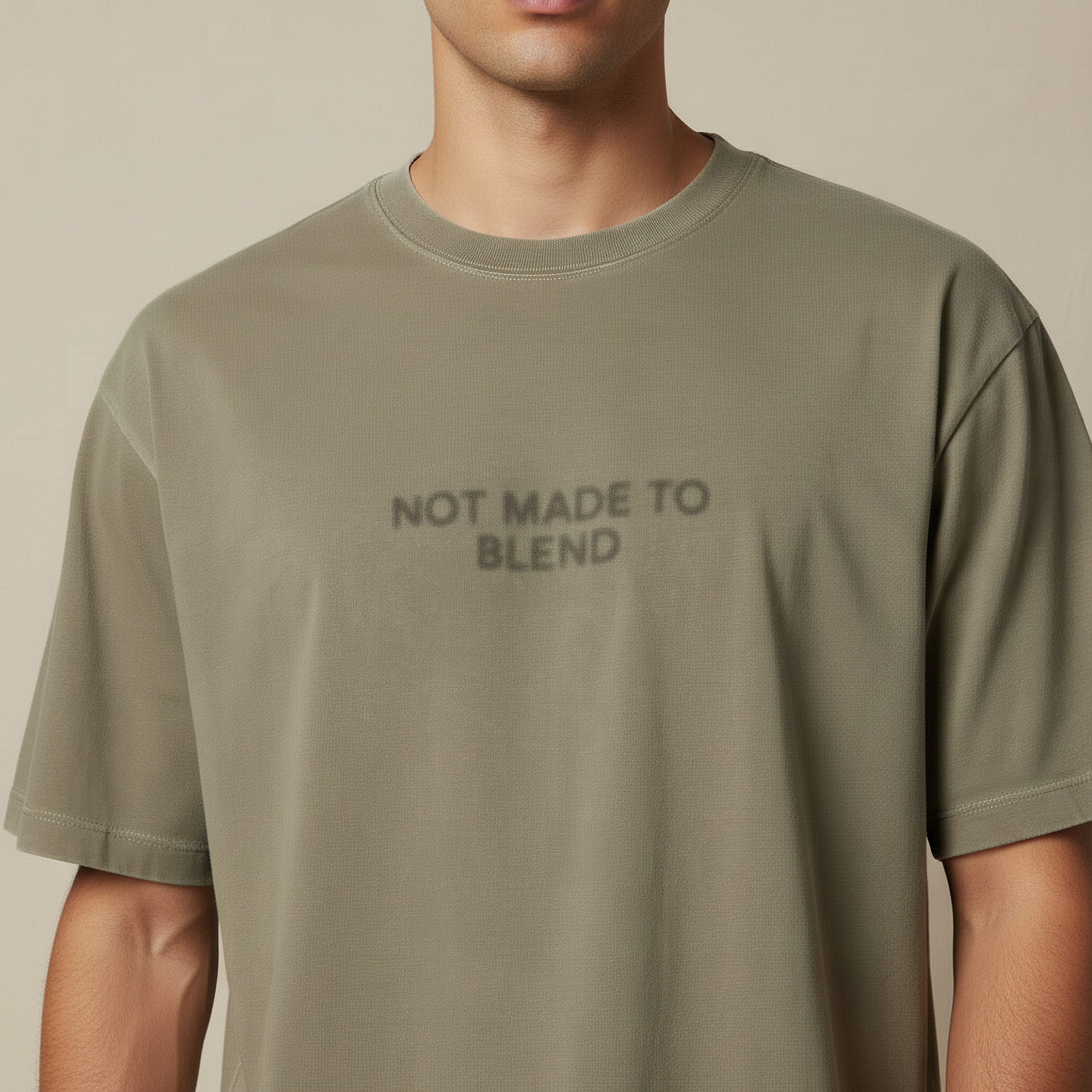 Men Regular Fit Crew Neck Short Sleeves Graphic T-shirt-men-clothing-tshirtsandpolos-tshirts-image-4