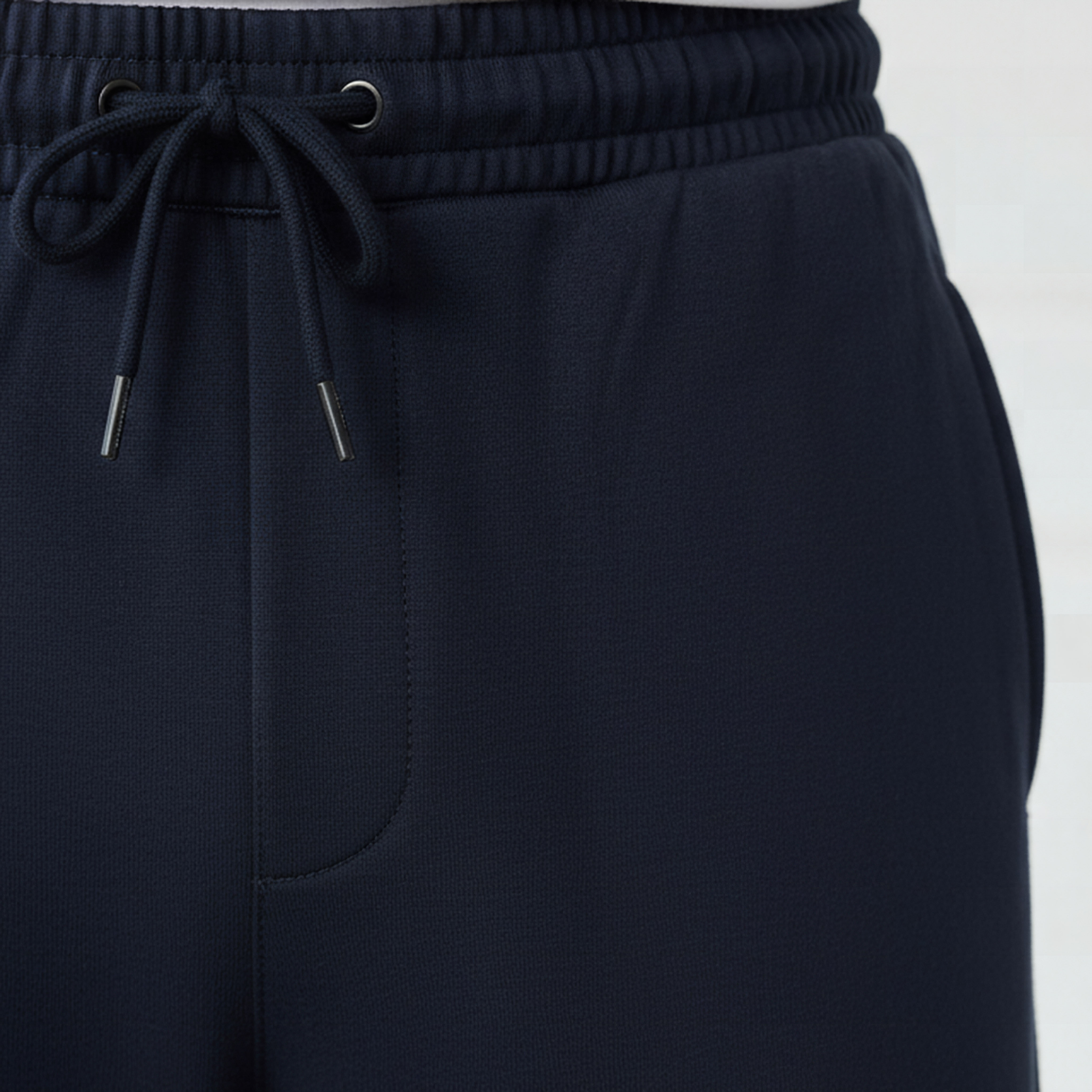 Men Relaxed Fit Joggers with Panel Detail-PROMO_SP_OM_2FOR10_5_130625-image-4