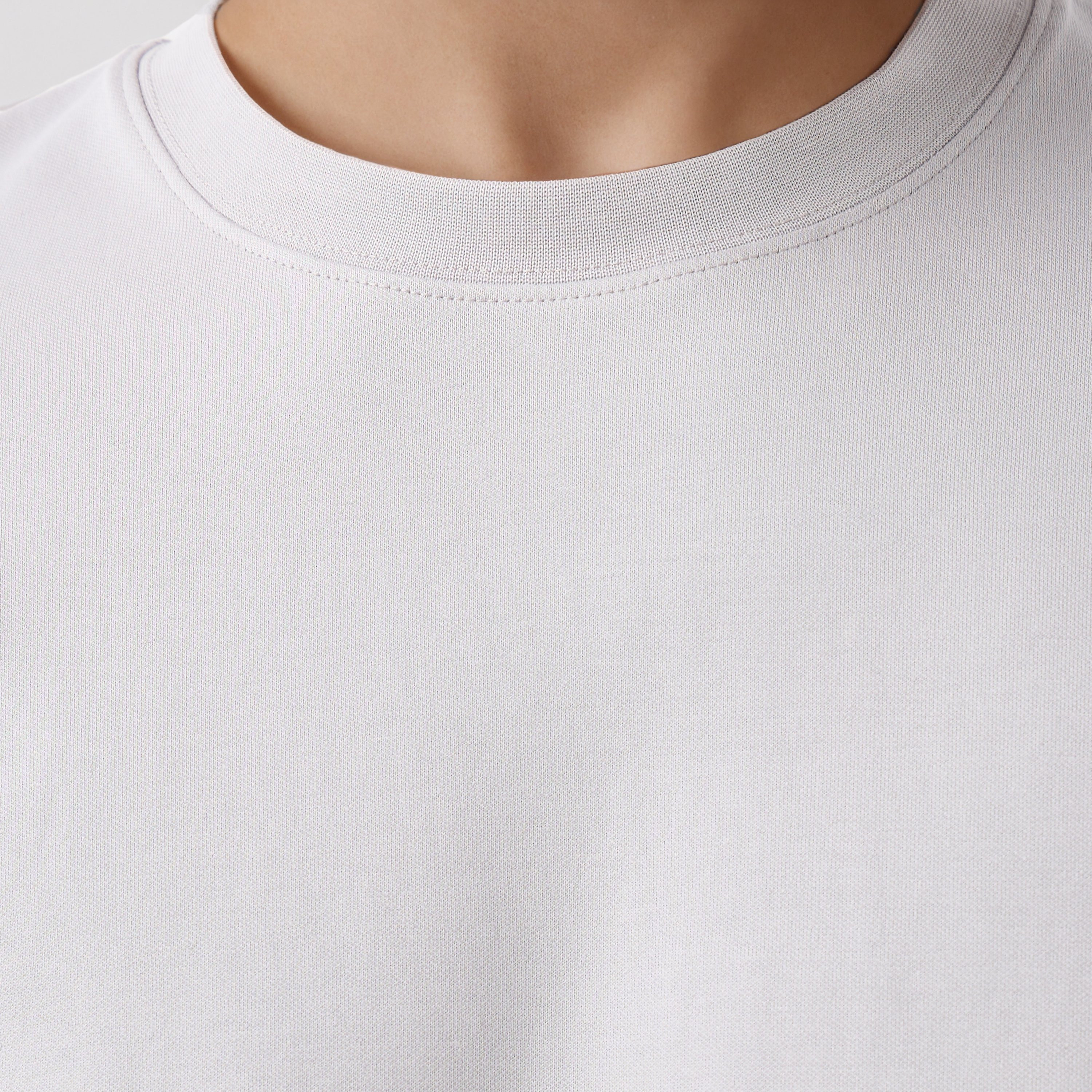 Men Crew Neck Short Sleeves Boxy T-shirt-men-clothing-tshirtsandpolos-tshirts-image-5