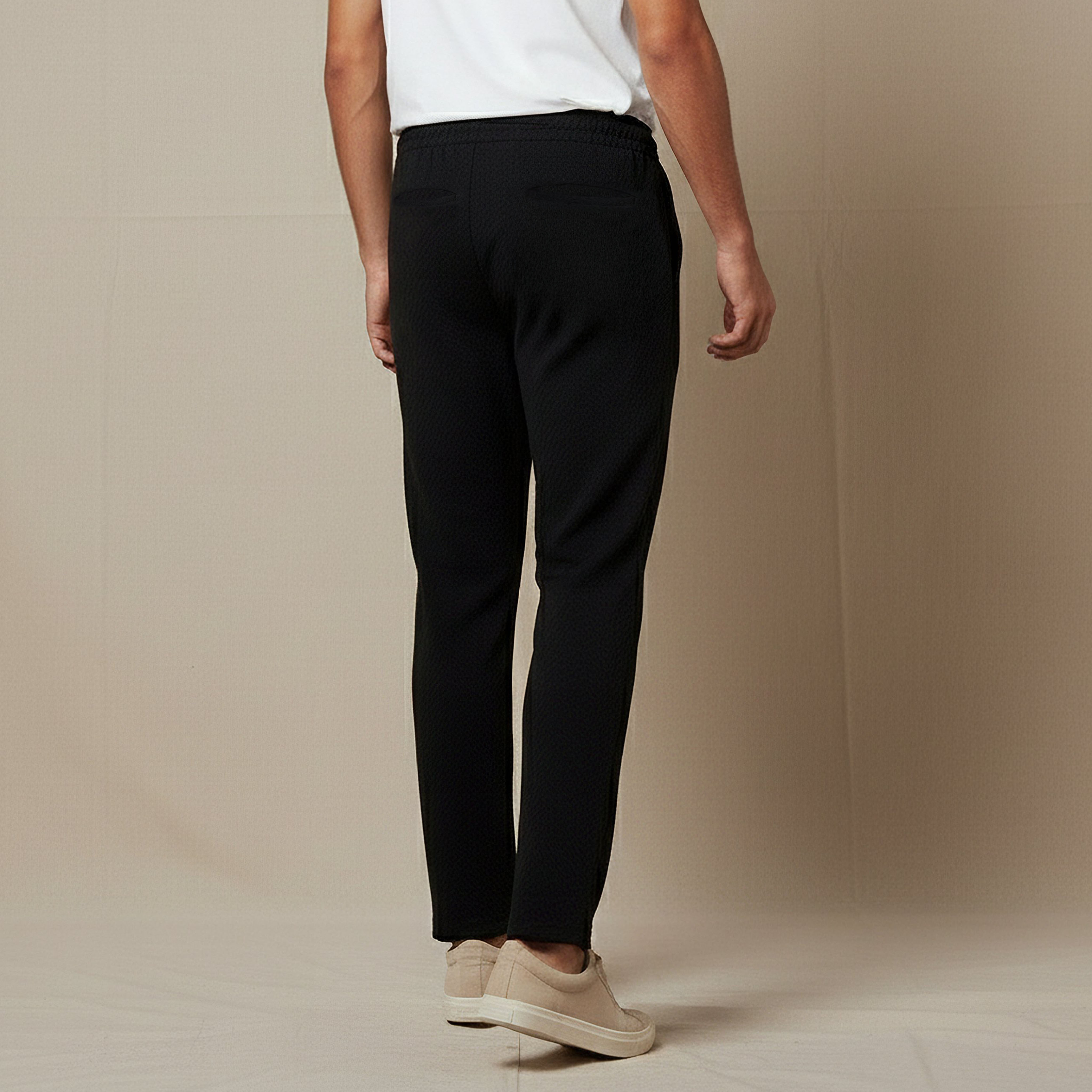 Men Regular Fit Trousers-men-clothing-coordsets-image-3