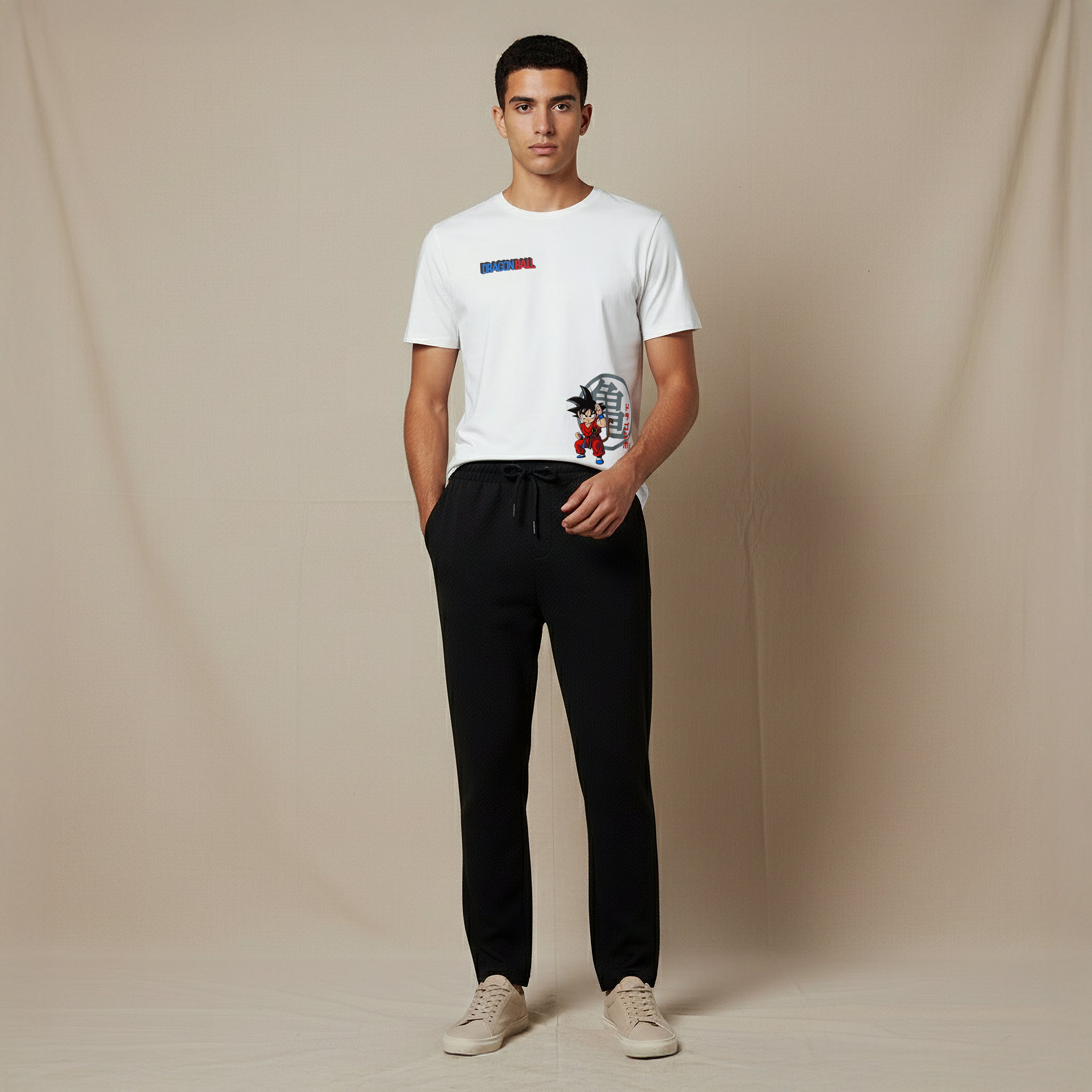 Men Regular Fit Trousers-men-clothing-coordsets-image-5
