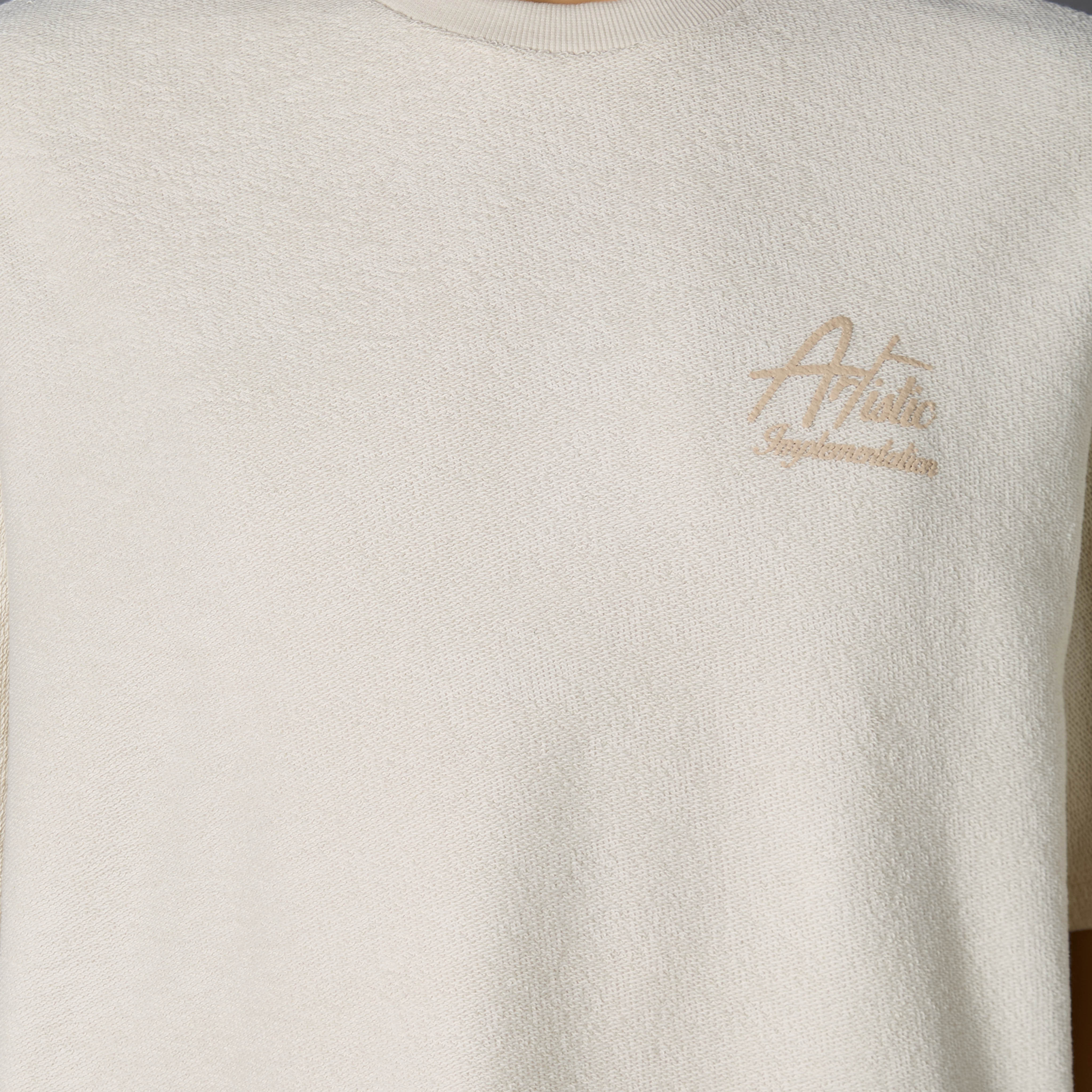 Men Regular Fit Crew Neck Short Sleeve Graphic T-shirt-men-clothing-tshirtsandpolos-tshirts-image-4