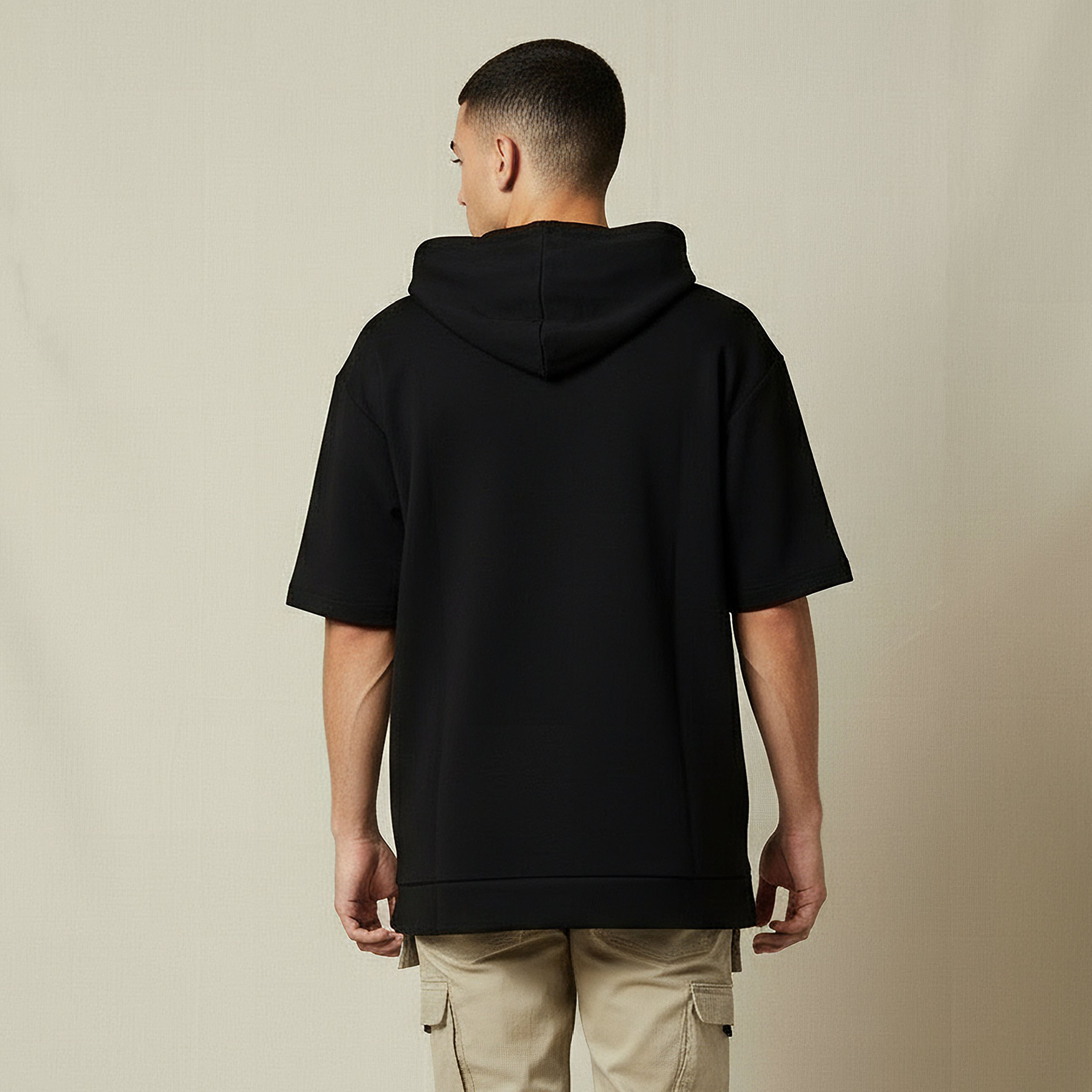 Men Hooded Sweatshirt-men-winterwear-hoodiesandsweatshirts-image-3