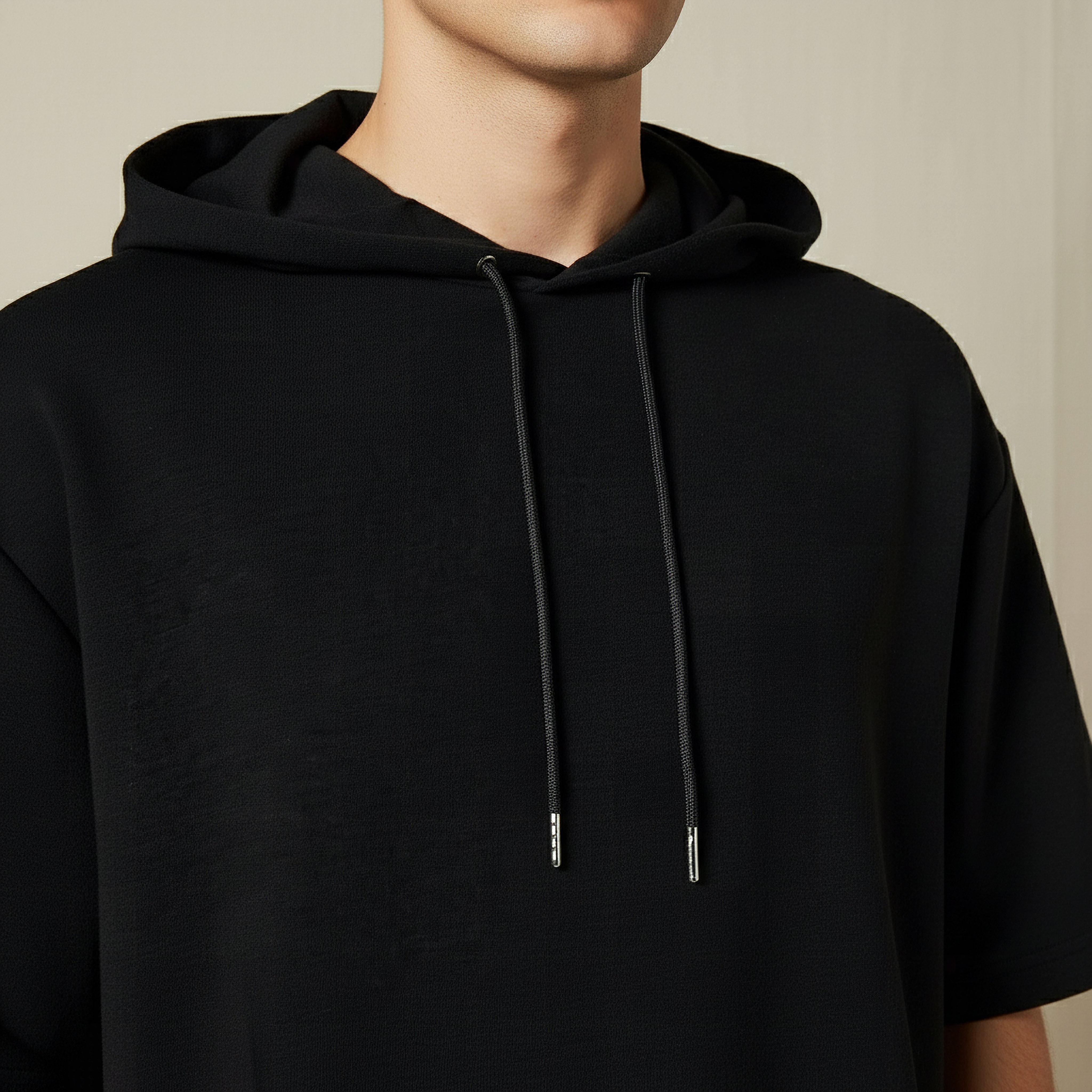 Men Hooded Sweatshirt-men-winterwear-hoodiesandsweatshirts-image-4