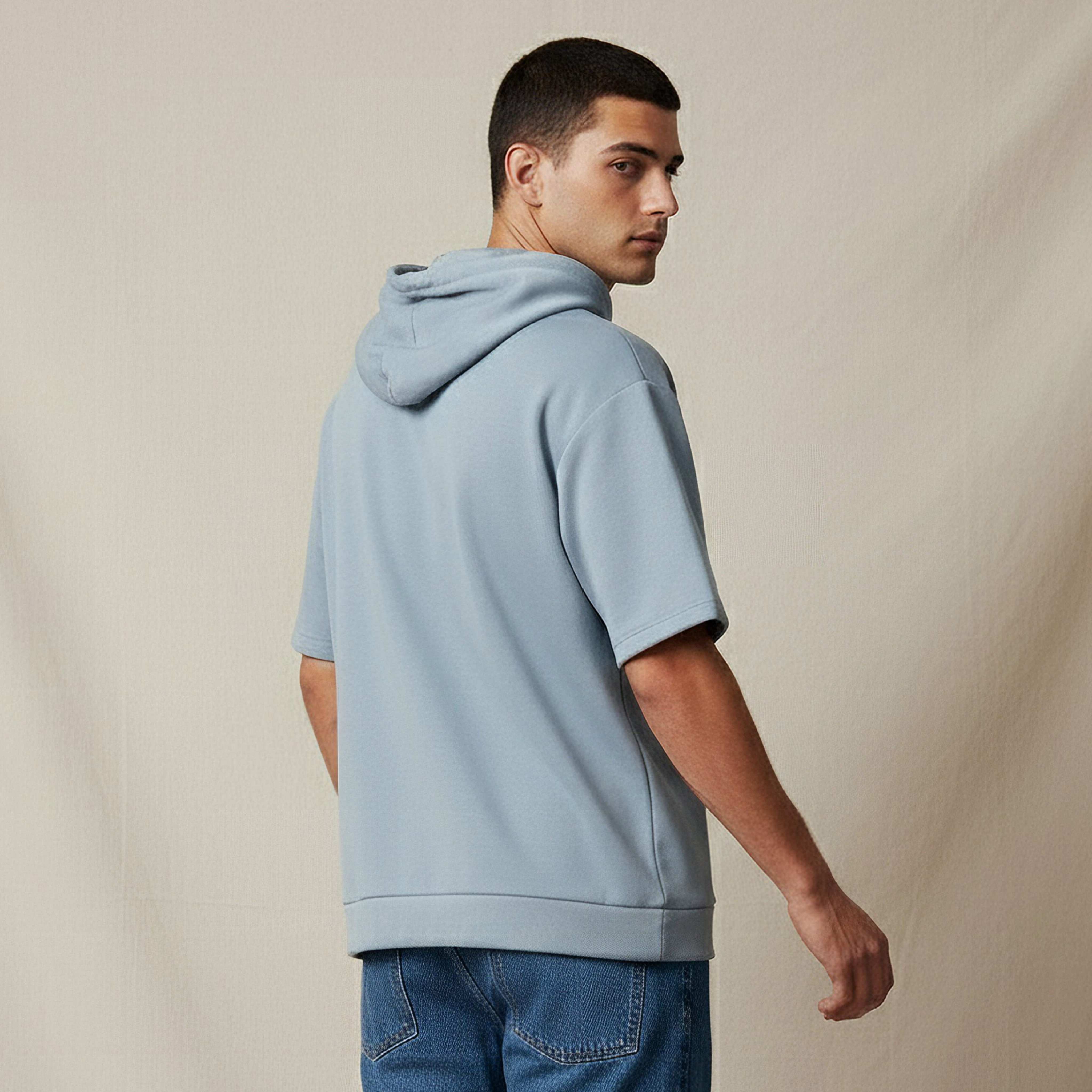 Men Hooded Sweatshirt-men-winterwear-hoodiesandsweatshirts-image-3