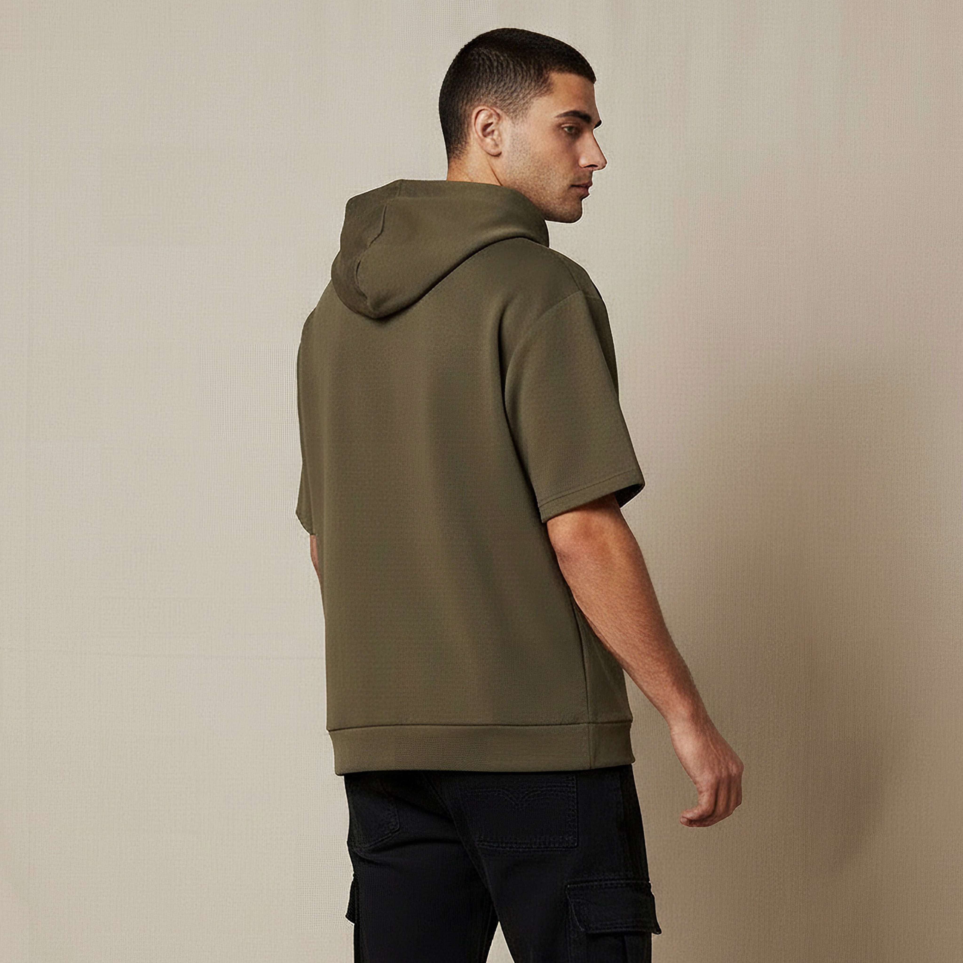 Men Hooded Sweatshirt-men-winterwear-hoodiesandsweatshirts-image-3
