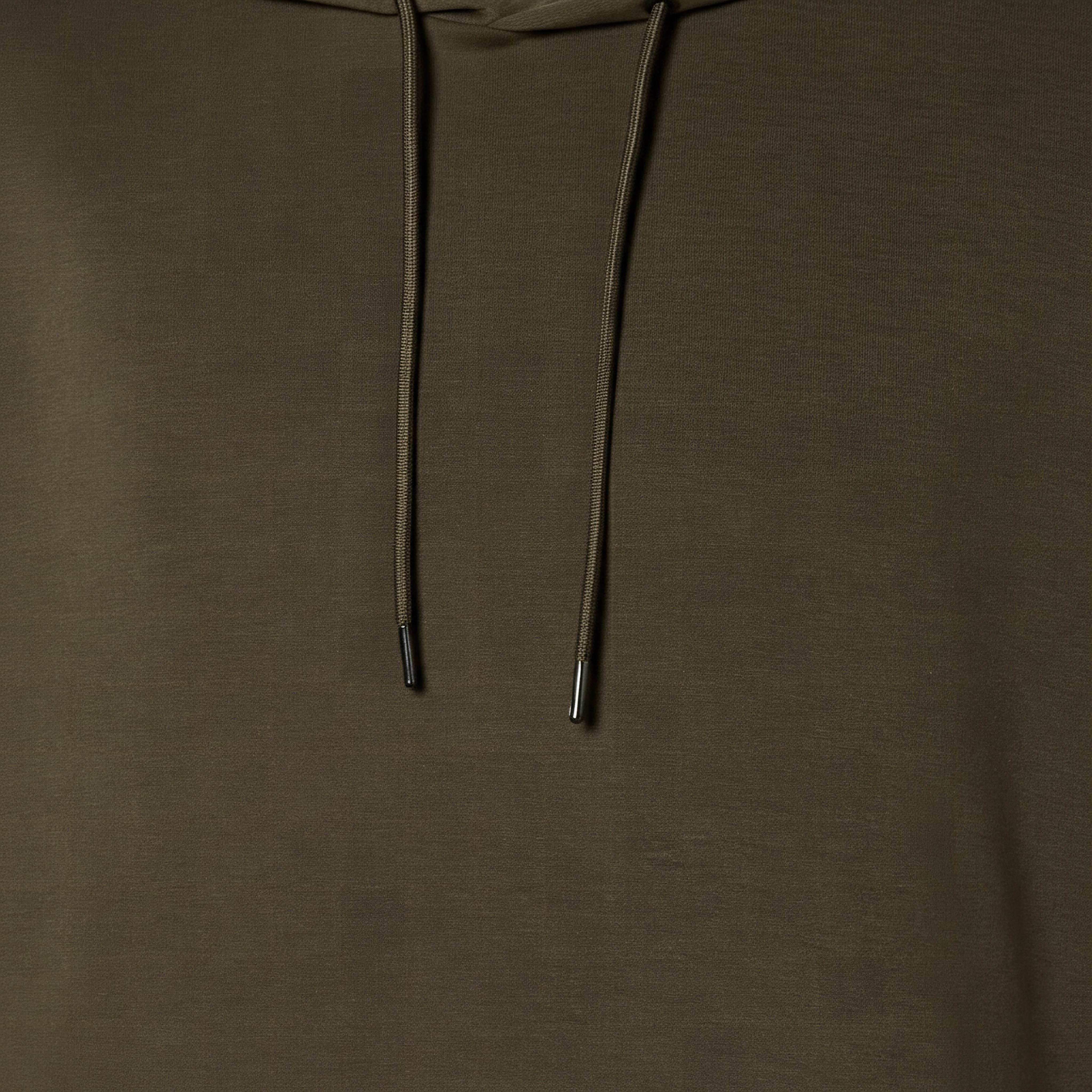 Men Hooded Sweatshirt-men-winterwear-hoodiesandsweatshirts-image-4