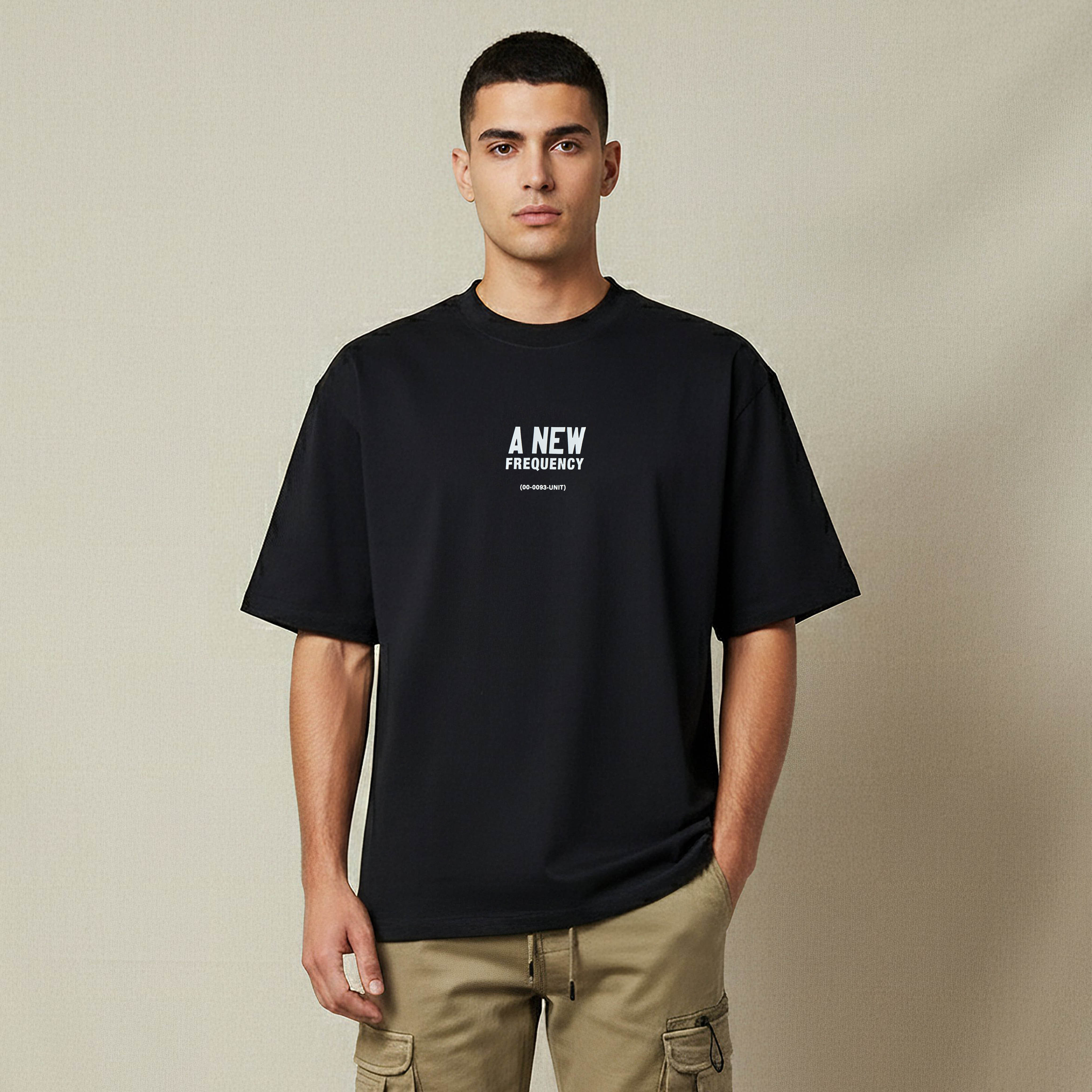 Men Crew Neck Short Sleeve Printed T-shirt-men-clothing-tshirtsandpolos-tshirts-image-1
