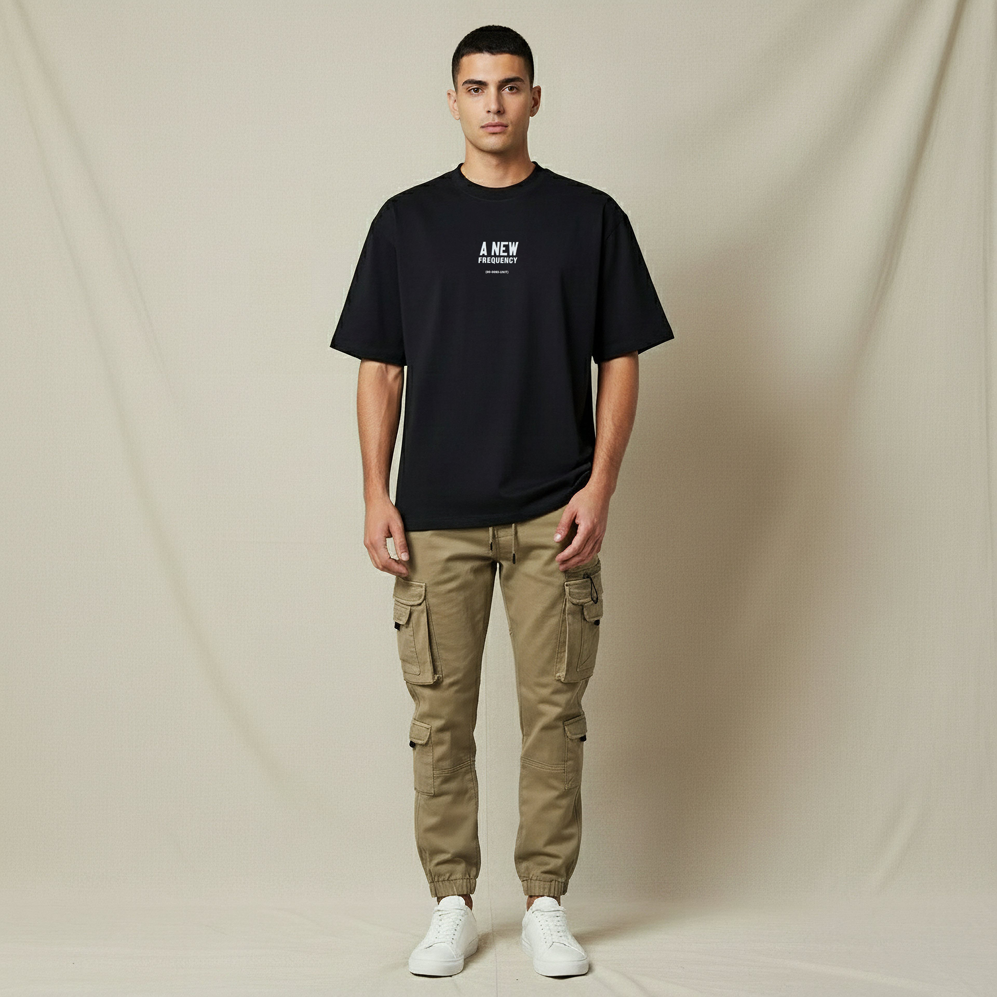 Men Crew Neck Short Sleeve Printed T-shirt-men-clothing-tshirtsandpolos-tshirts-image-2