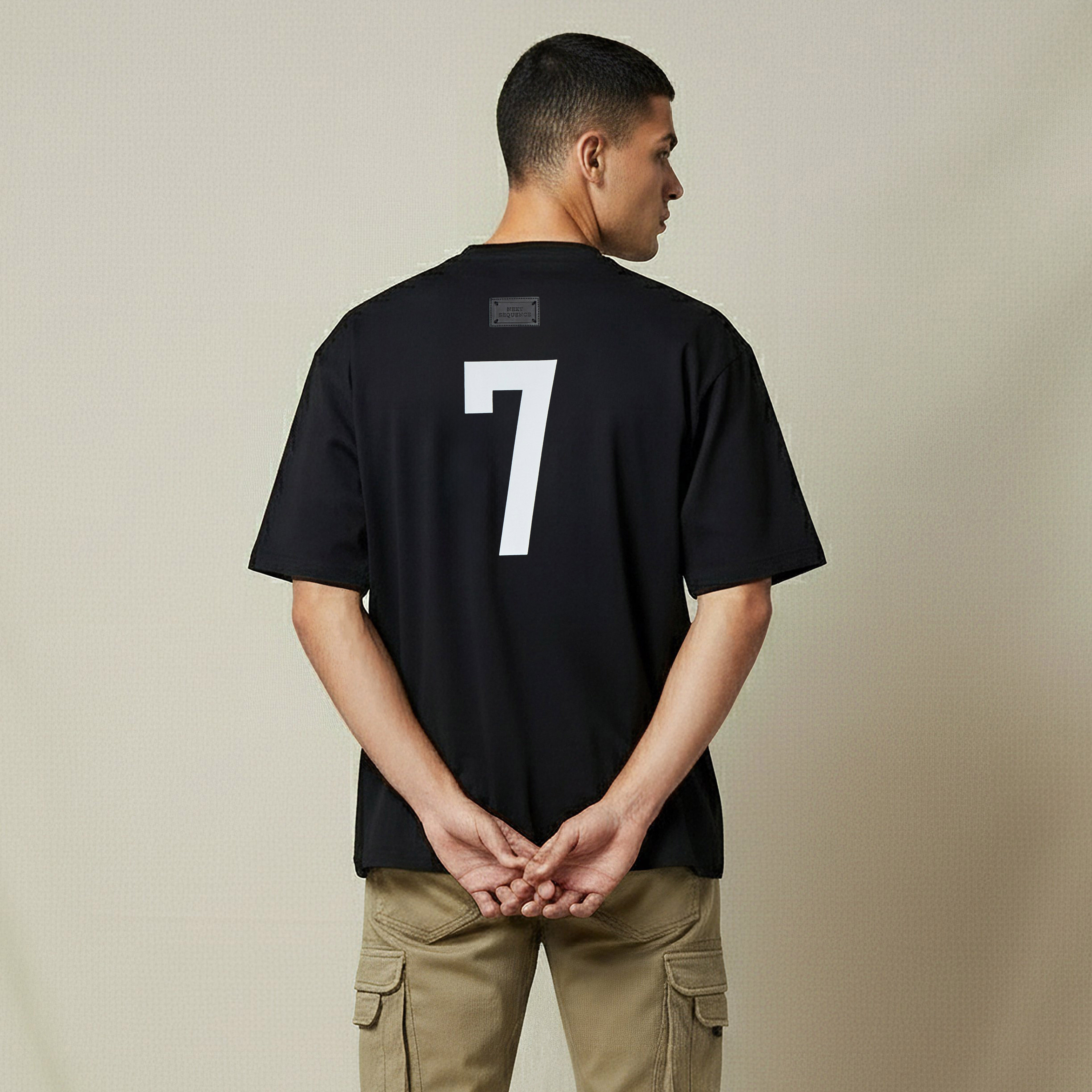 Men Crew Neck Short Sleeve Printed T-shirt-men-clothing-tshirtsandpolos-tshirts-image-3