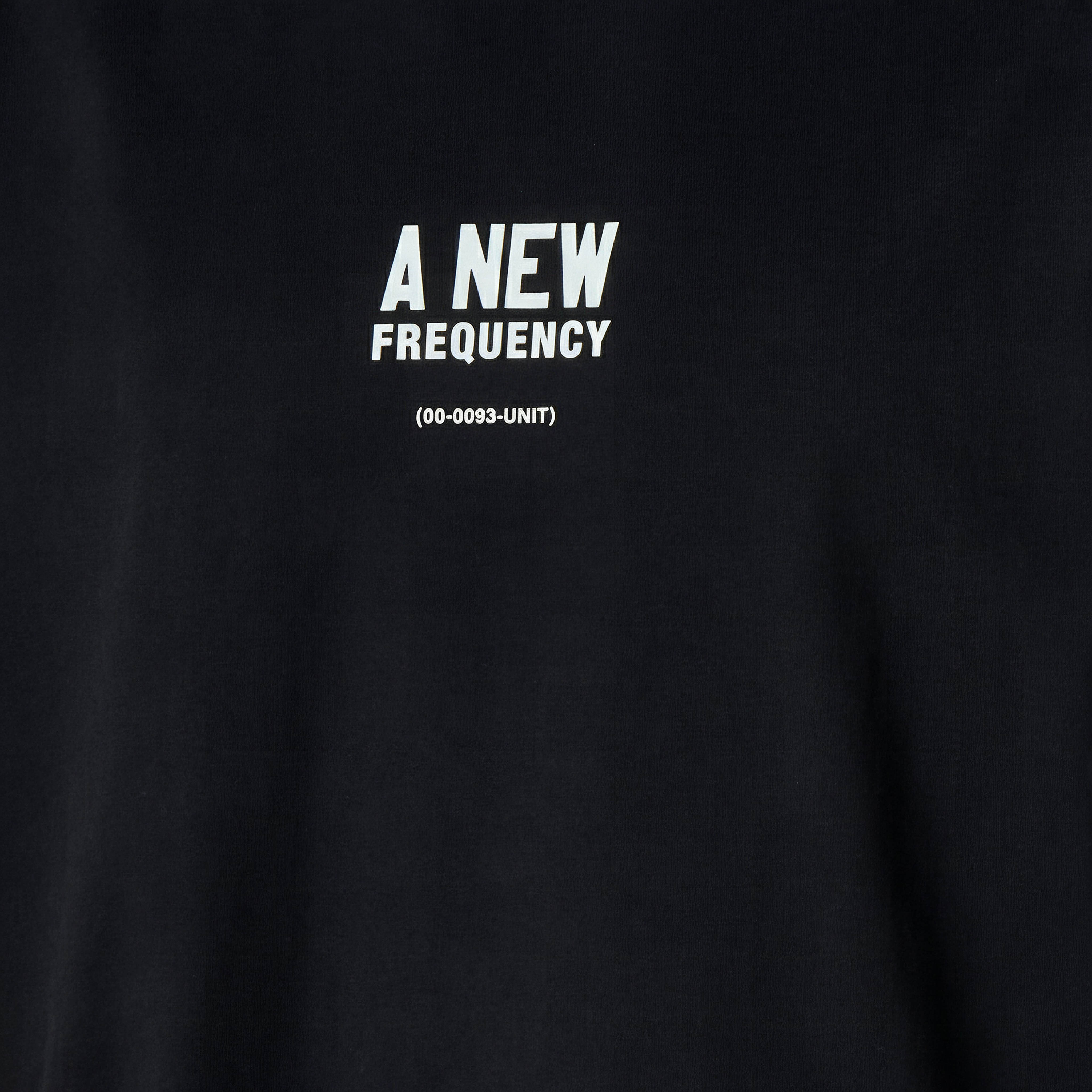 Men Crew Neck Short Sleeve Printed T-shirt-men-clothing-tshirtsandpolos-tshirts-image-4