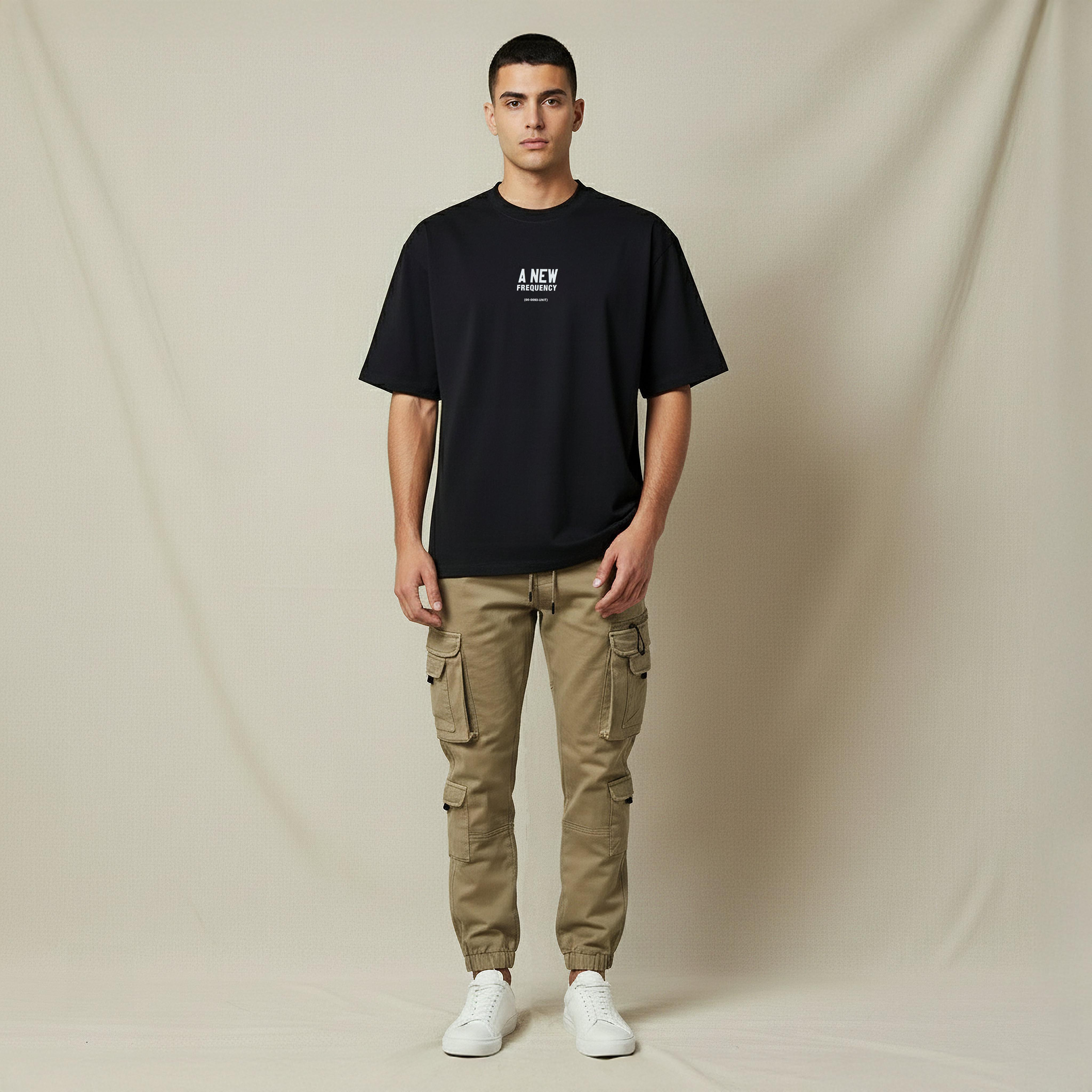 Men Crew Neck Short Sleeve Printed T-shirt-men-clothing-tshirtsandpolos-tshirts-image-5