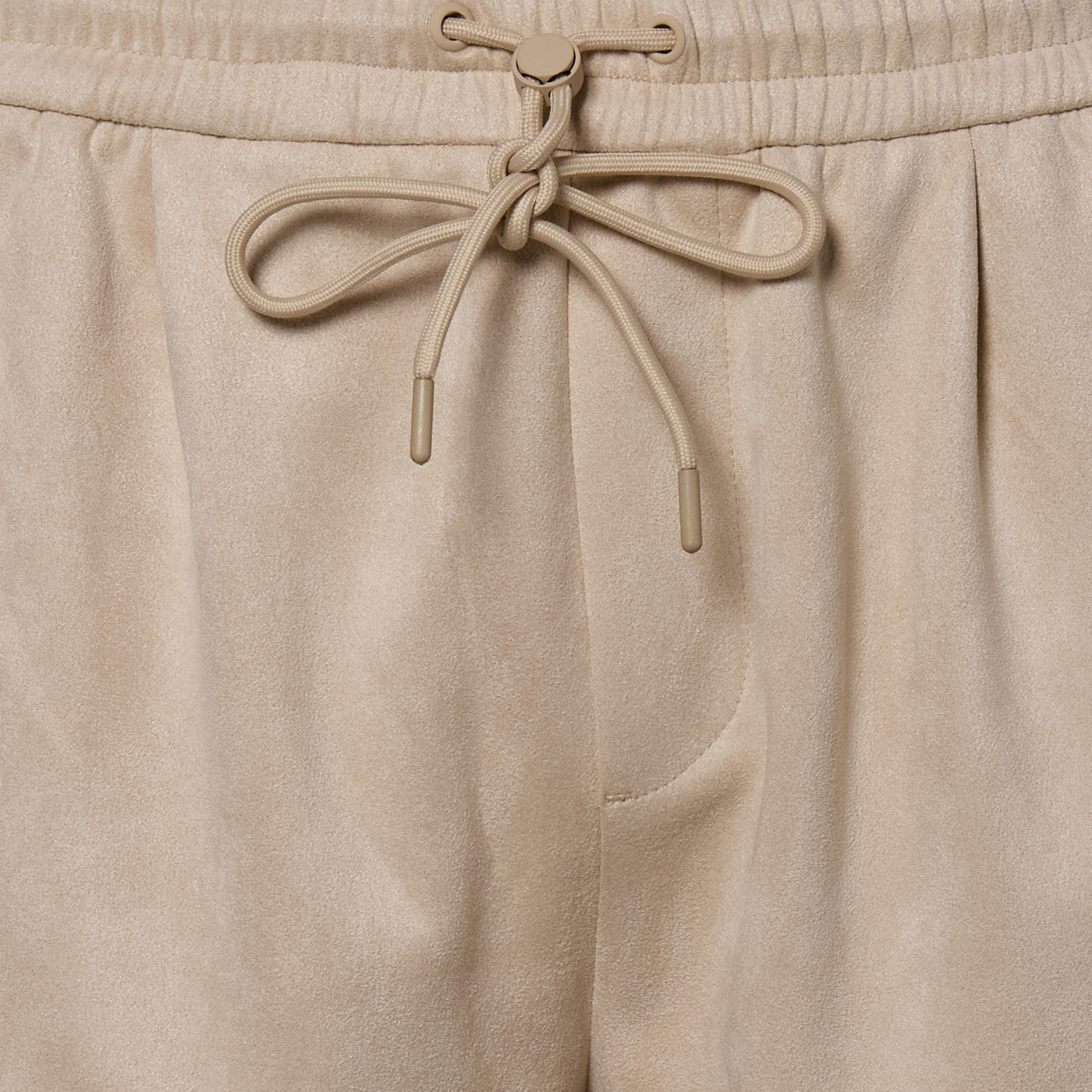 Men Relaxed Fit Soft Touch Trousers-men-clothing-bottoms-trousersandchinos-trousers-image-4