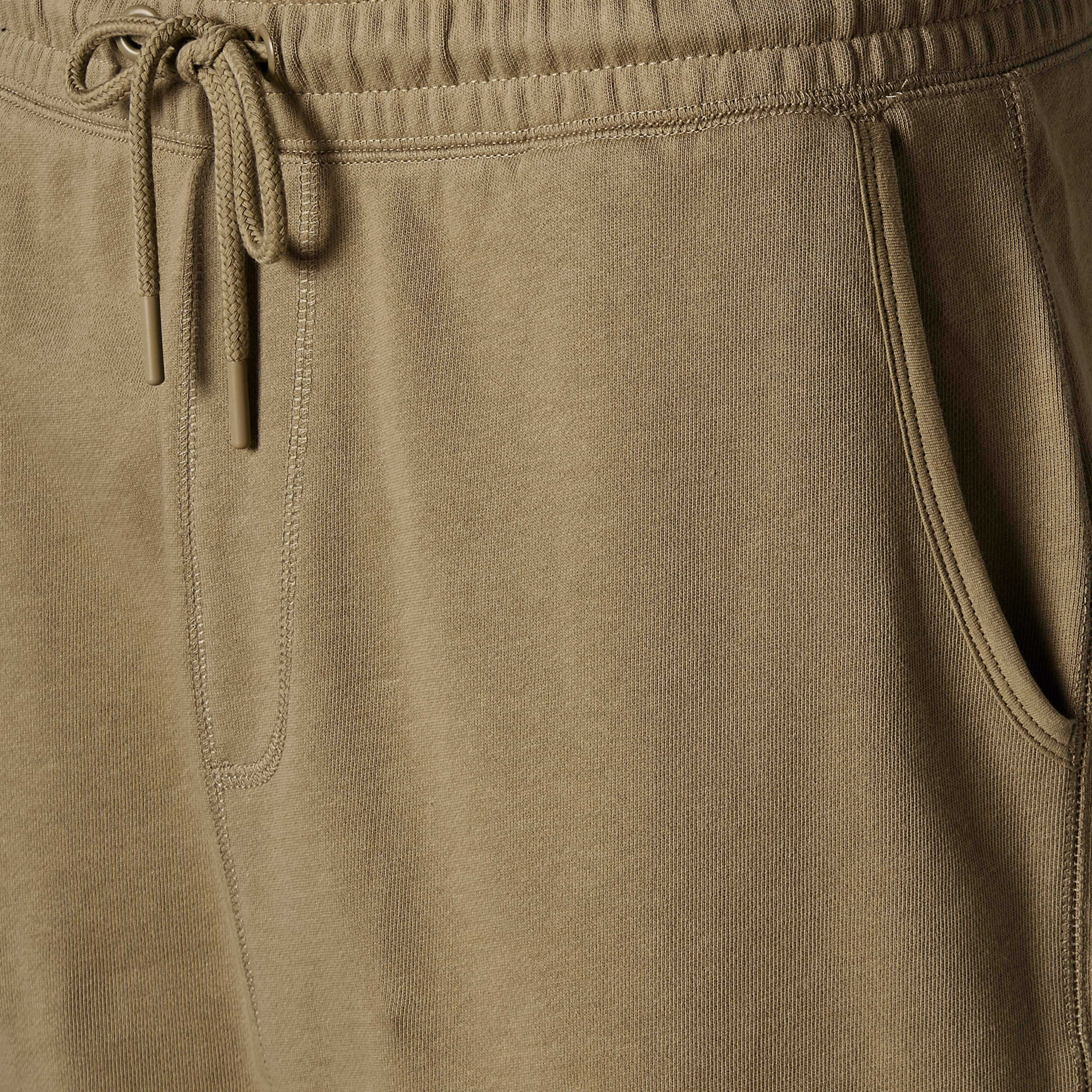Men Regular Fit Shorts-men-clothing-bottoms-shorts-image-4