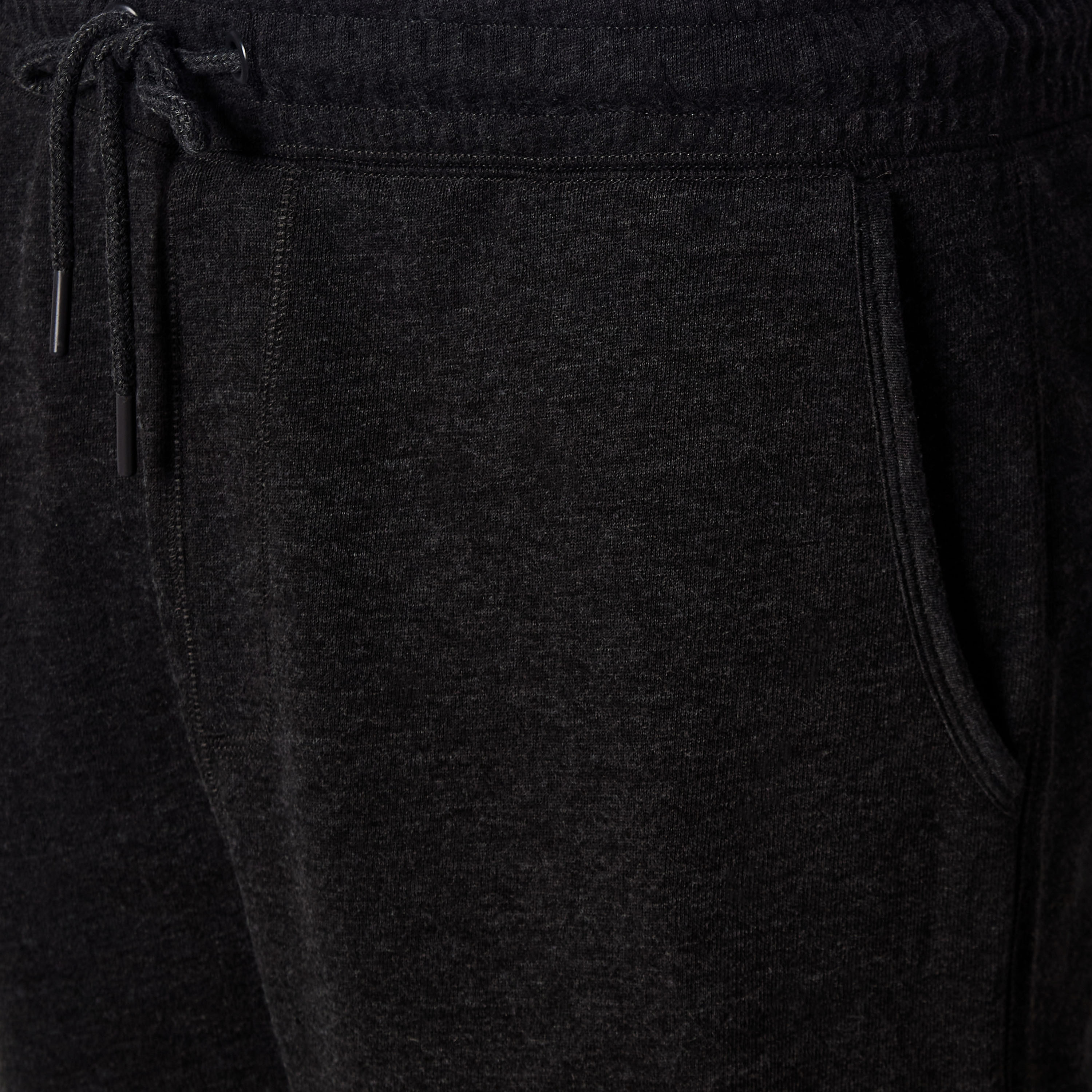 Men Regular Fit Shorts-men-clothing-bottoms-shorts-image-4