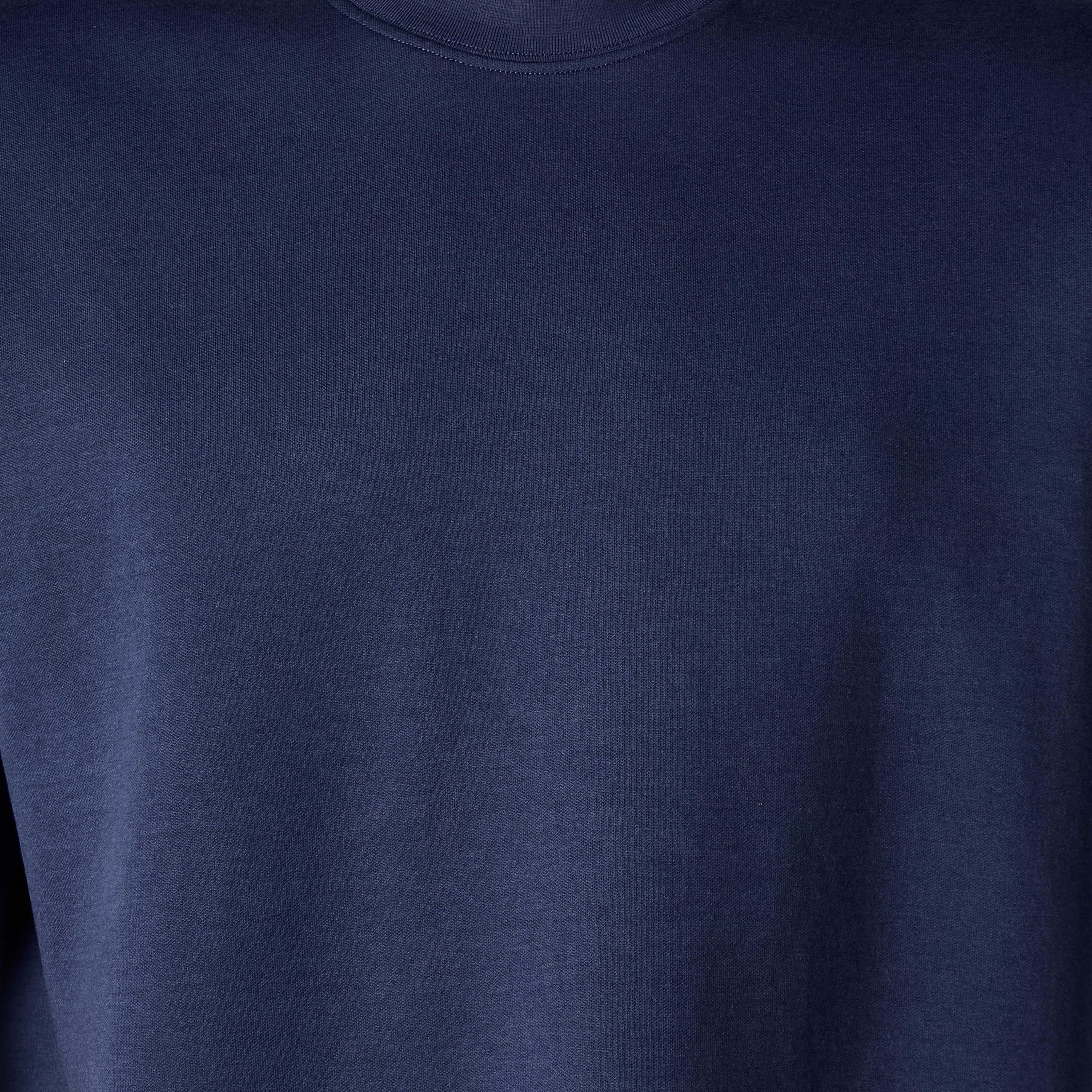 Men Boxy Crew Neck Short Sleeves T-shirt-PROMO_SP_BH_RGCC_BUY2FOR11_040325-image-4