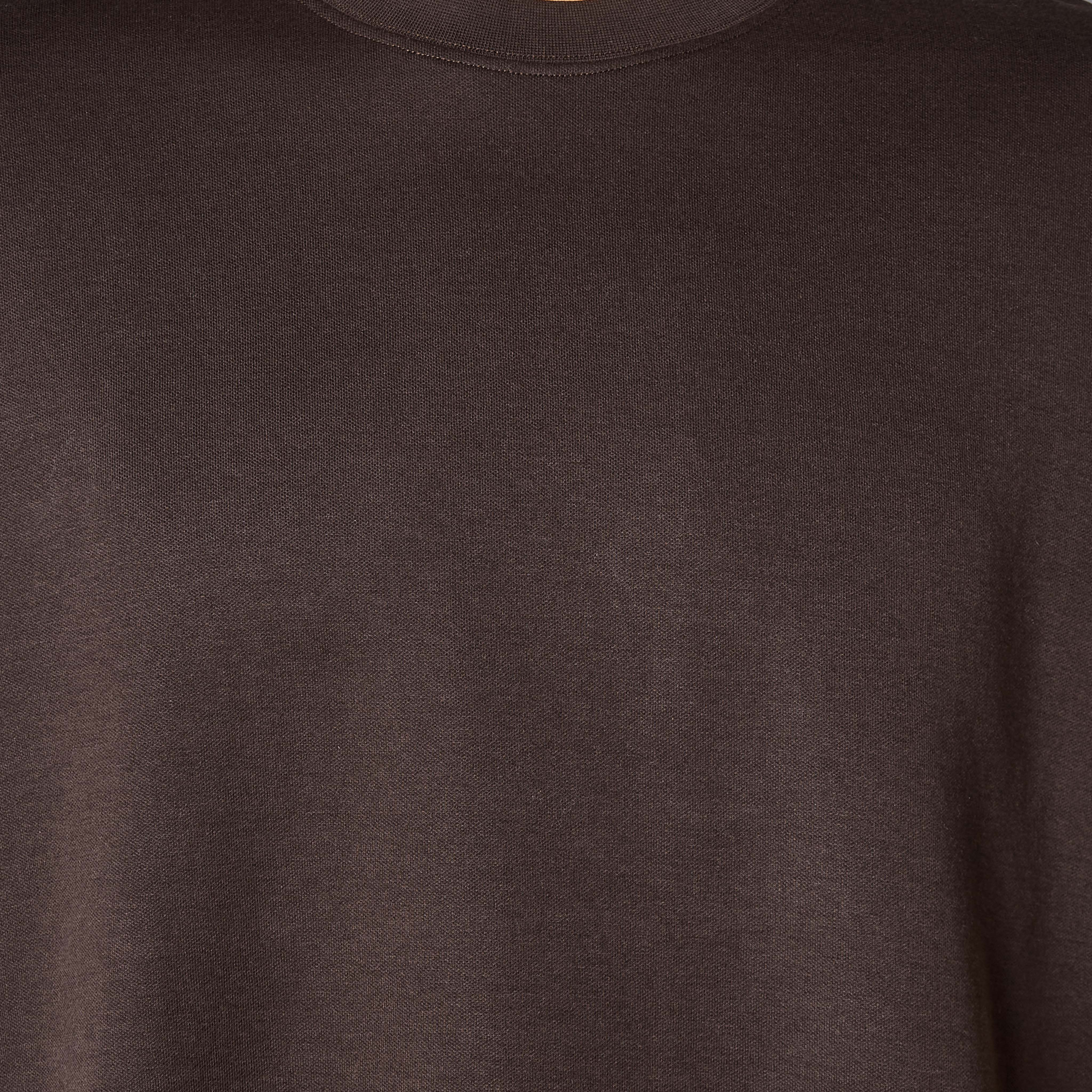 Men Boxy Crew Neck Short Sleeves T-shirt-PROMO_SP_QA_RGCC_BUY2FOR109_040325-image-4