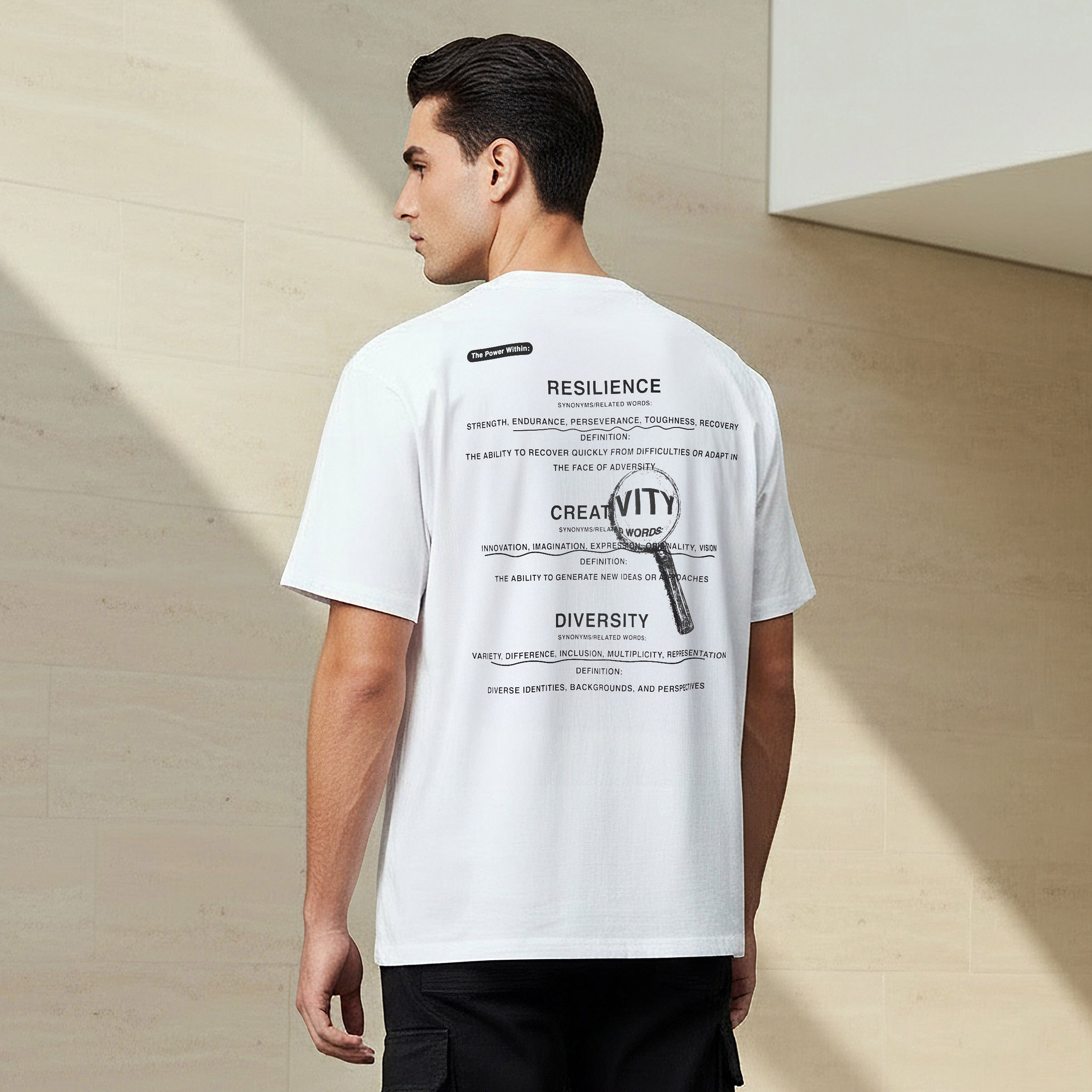 Men Regular Fit Crew Neck Short Sleeve Printed T-shirt-men-clothing-tshirtsandpolos-tshirts-image-4