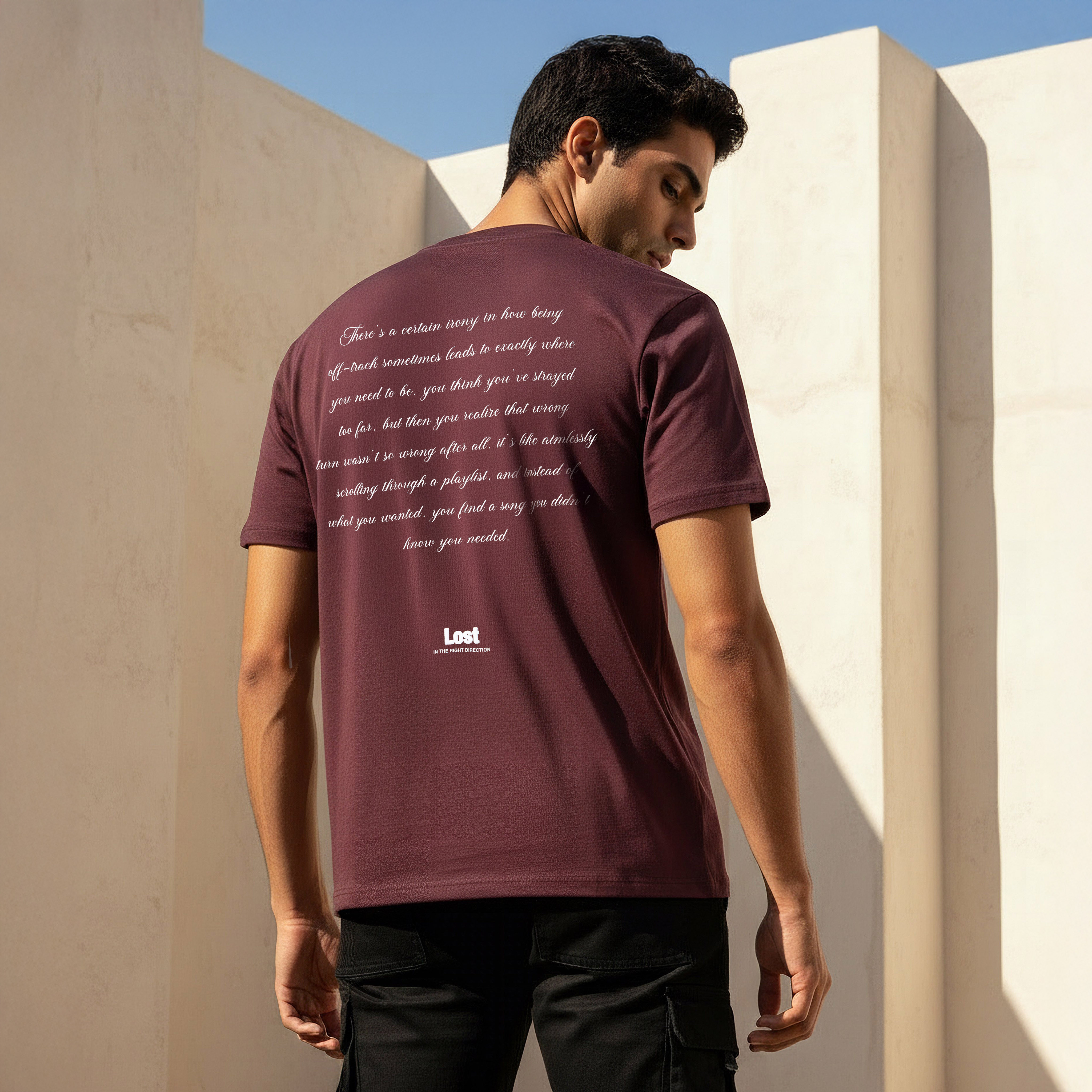 Men Regular Fit Crew Neck Short Sleeve Printed T-shirt-men-clothing-tshirtsandpolos-tshirts-image-4