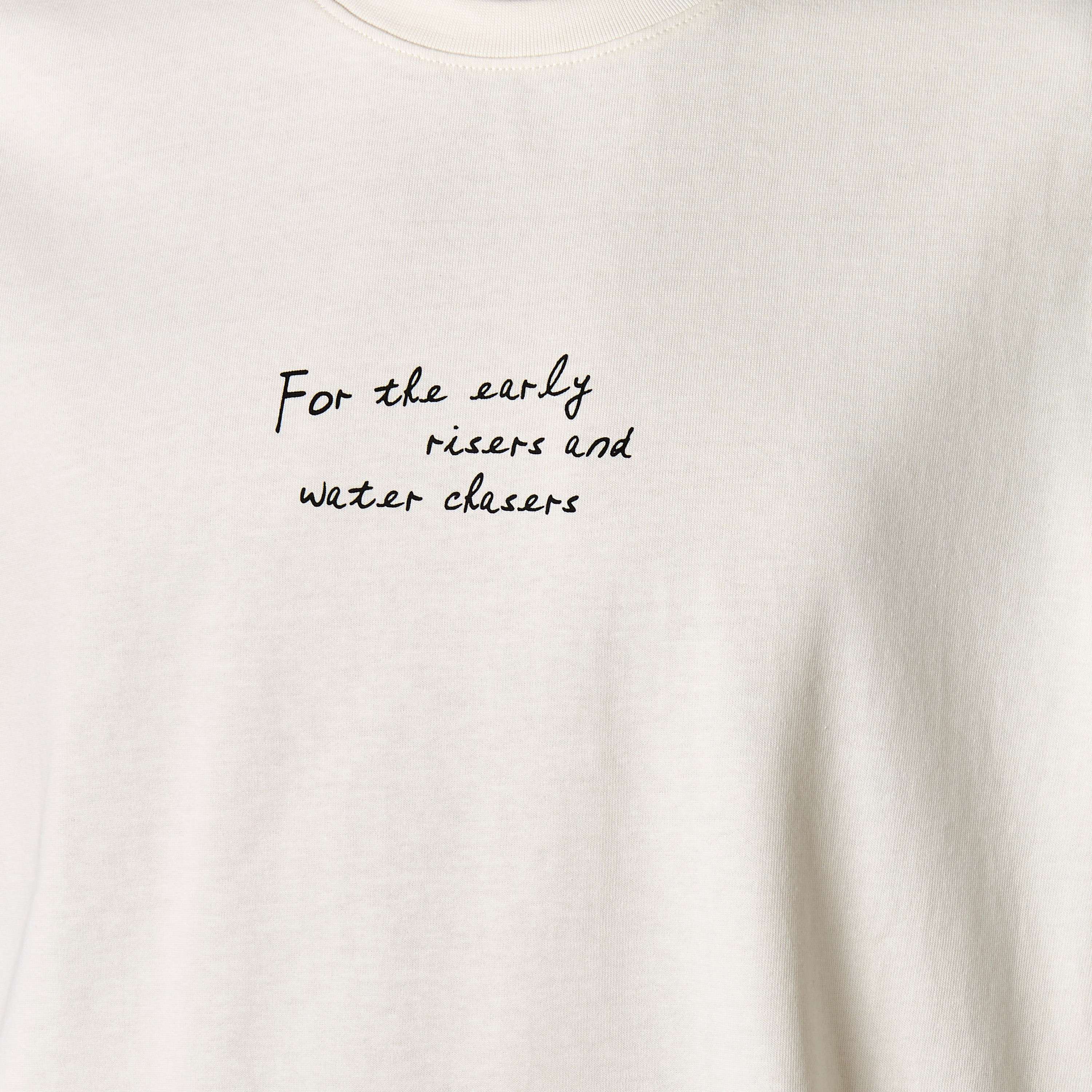 Men Regular Fit Crew Neck Short Sleeve Printed T-shirt-men-clothing-tshirtsandpolos-tshirts-image-2