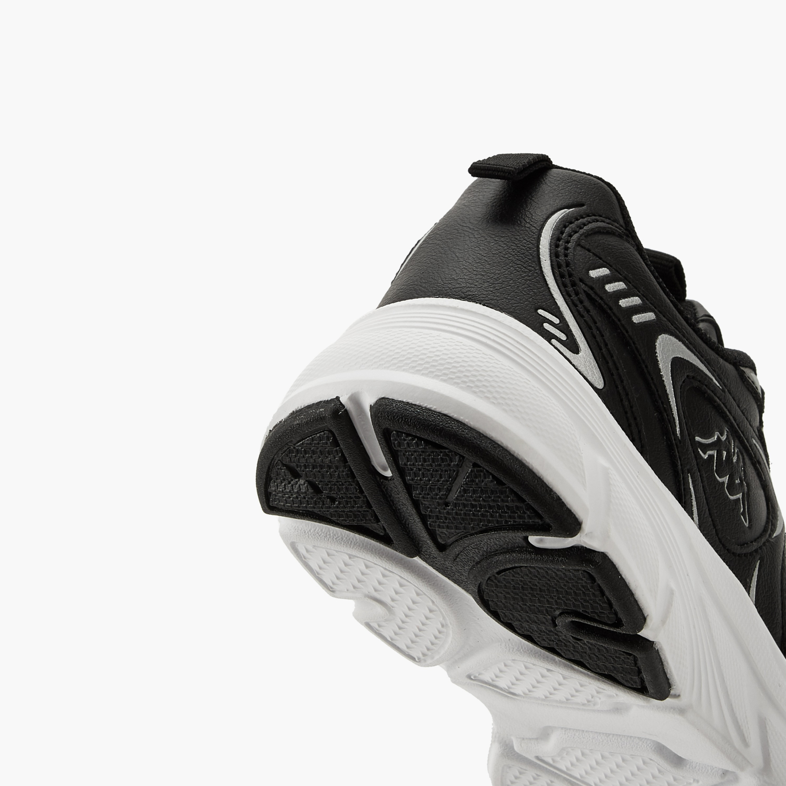حذاء رياضي برباط إغلاق للأولاد من كابا-sports-boys-shoes-image-5