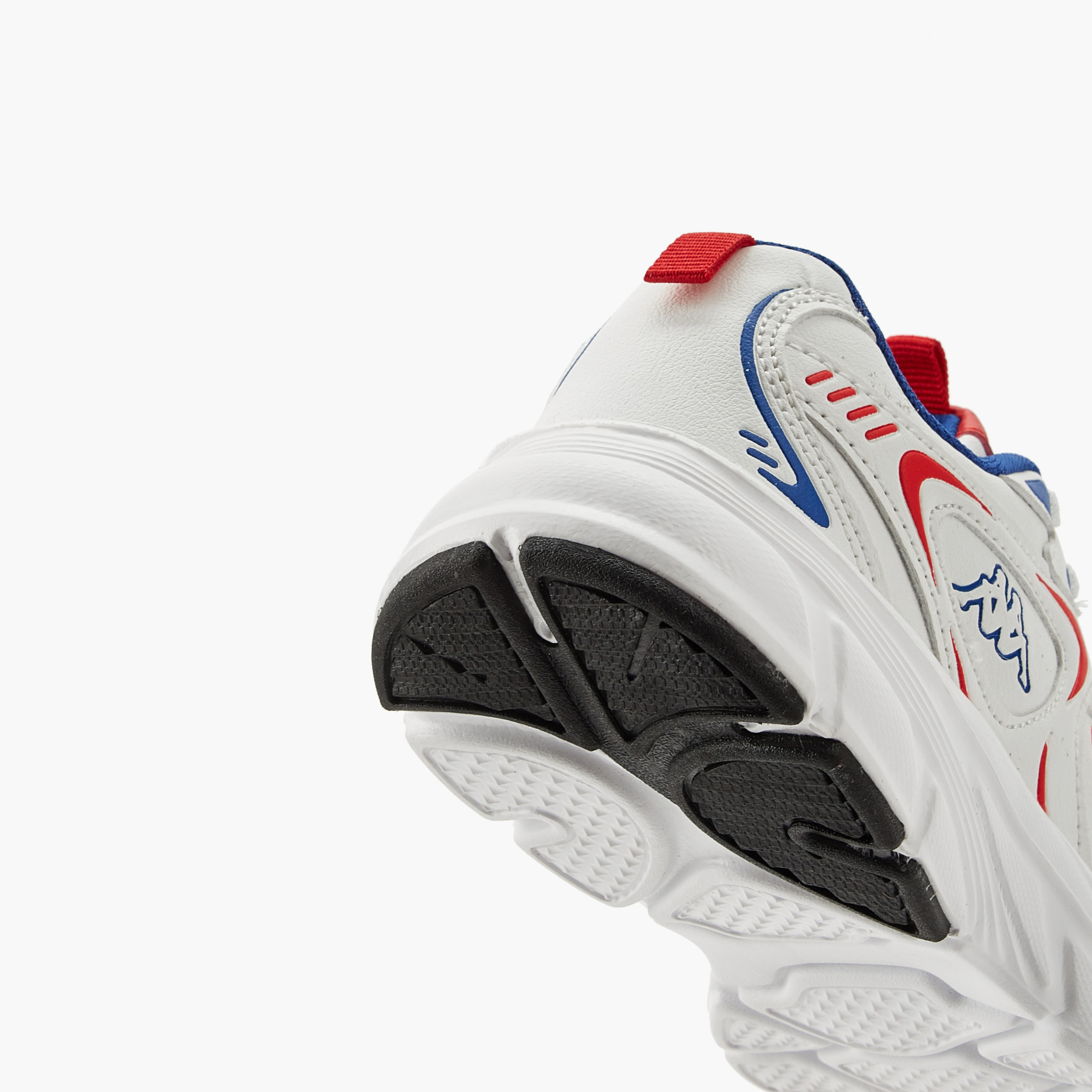 حذاء رياضي برباط إغلاق للأولاد من كابا-sports-boys-shoes-image-5