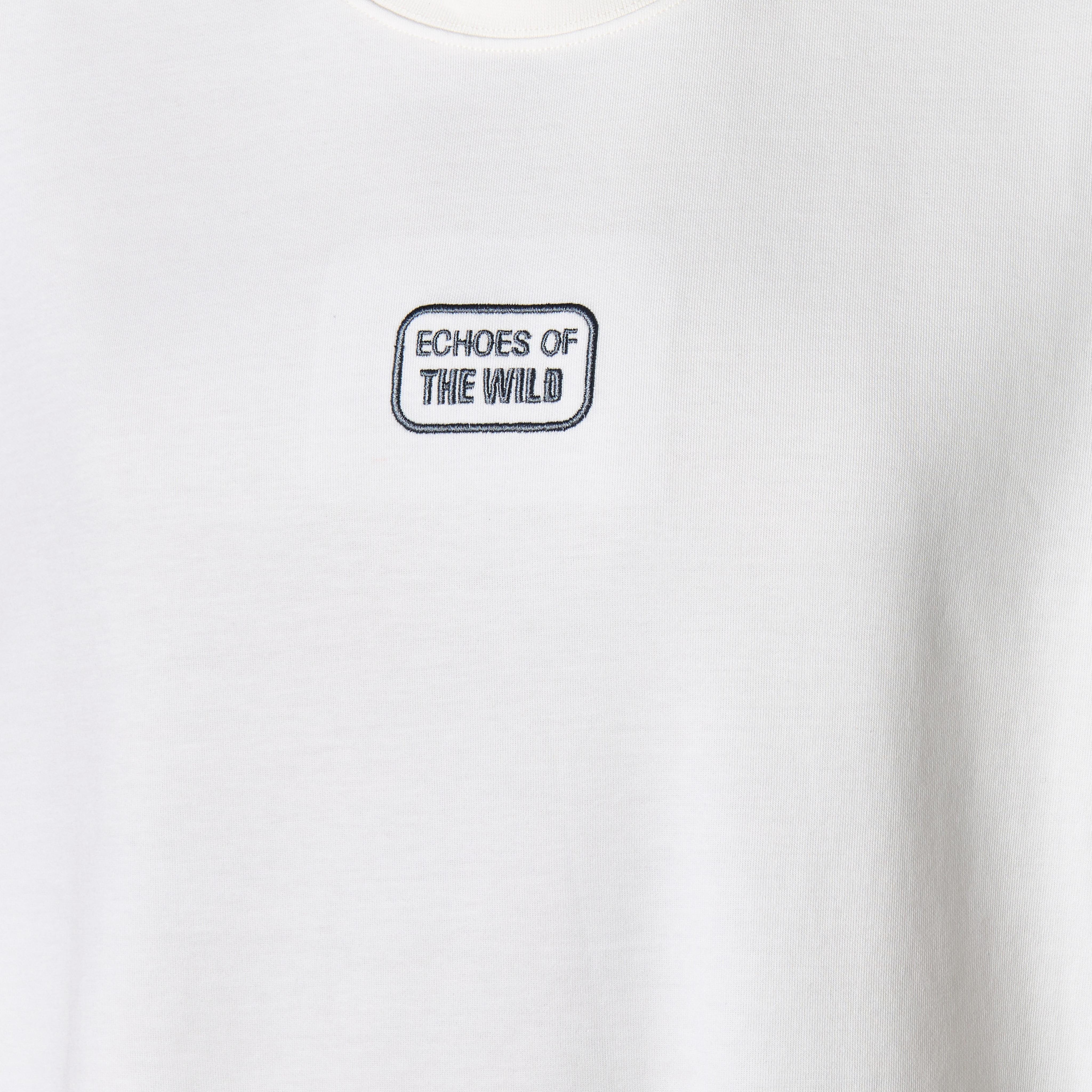 Men Regular Fit Crew Neck Short Sleeves Applique T-shirt-men-clothing-tshirtsandpolos-tshirts-image-2