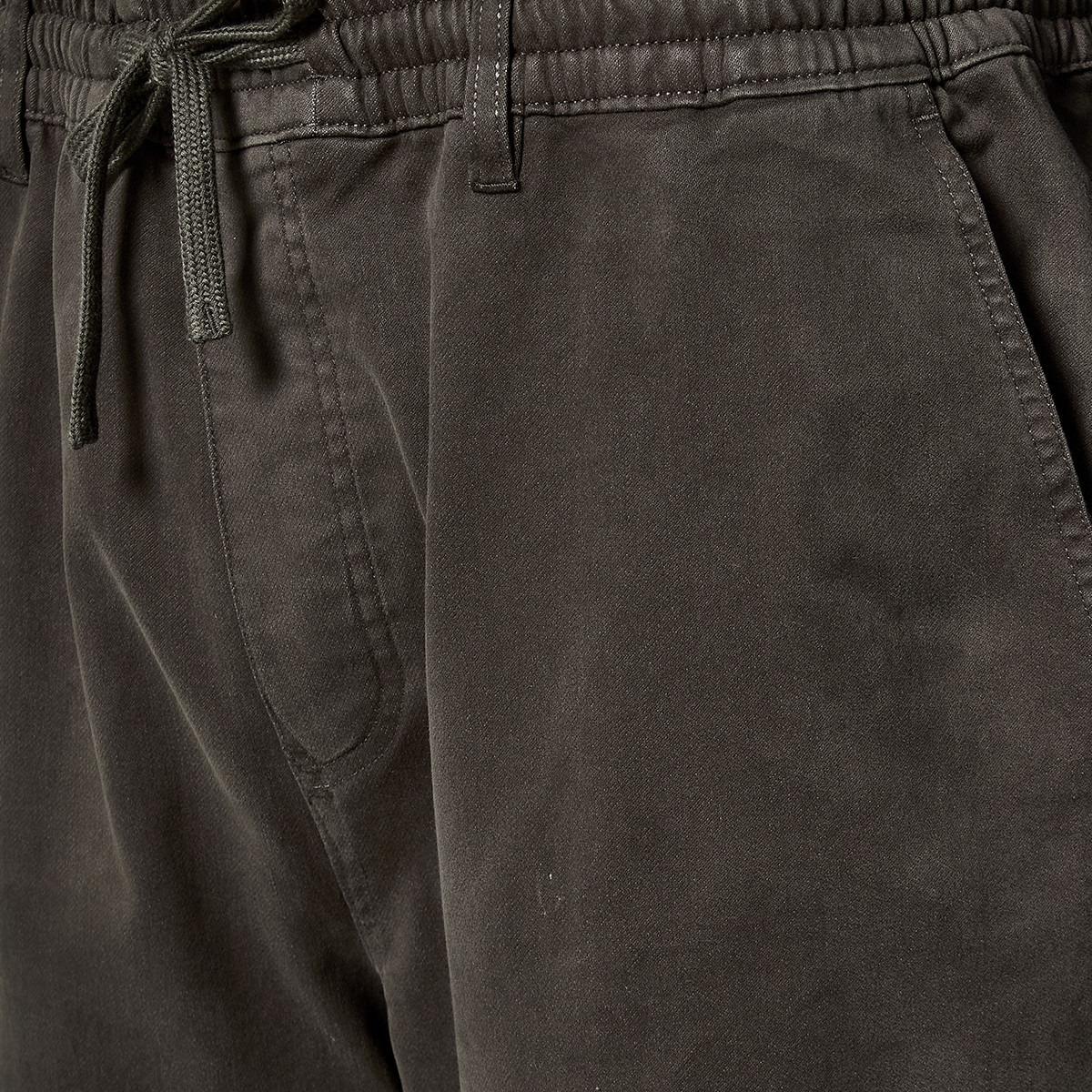 Men Regular Fit Trousers-men-clothing-bottoms-trousersandchinos-trousers-image-2