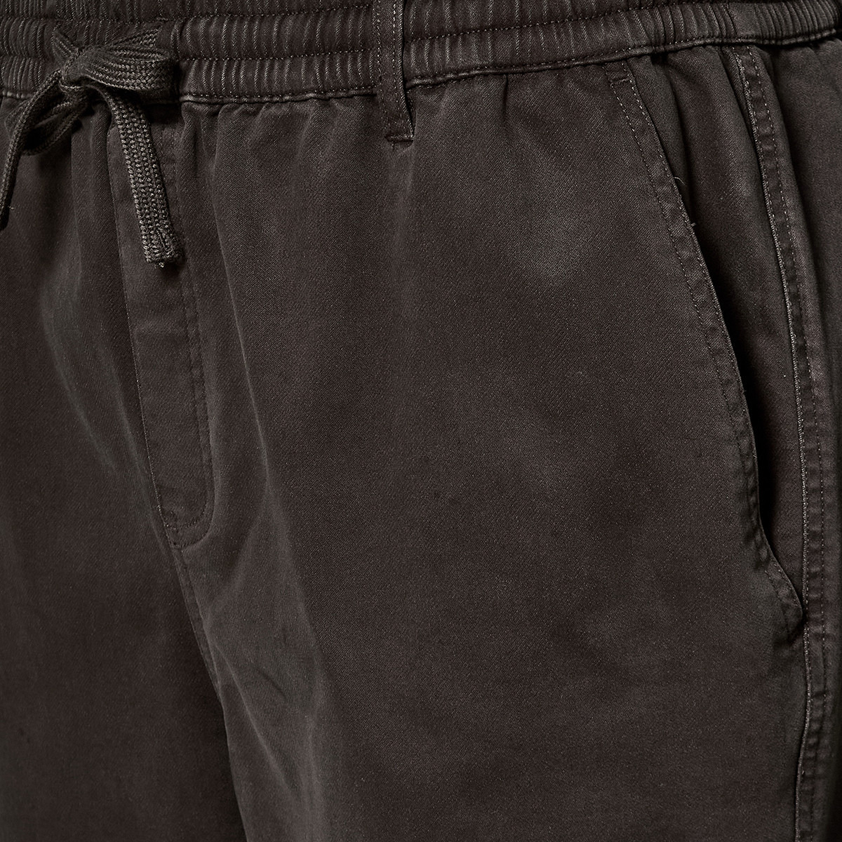 Men Regular Fit Trousers-men-clothing-bottoms-trousersandchinos-trousers-image-2