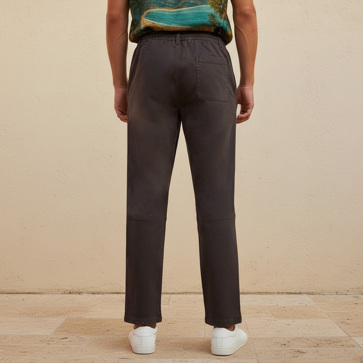 Men Regular Fit Trousers-men-clothing-bottoms-trousersandchinos-trousers-image-4