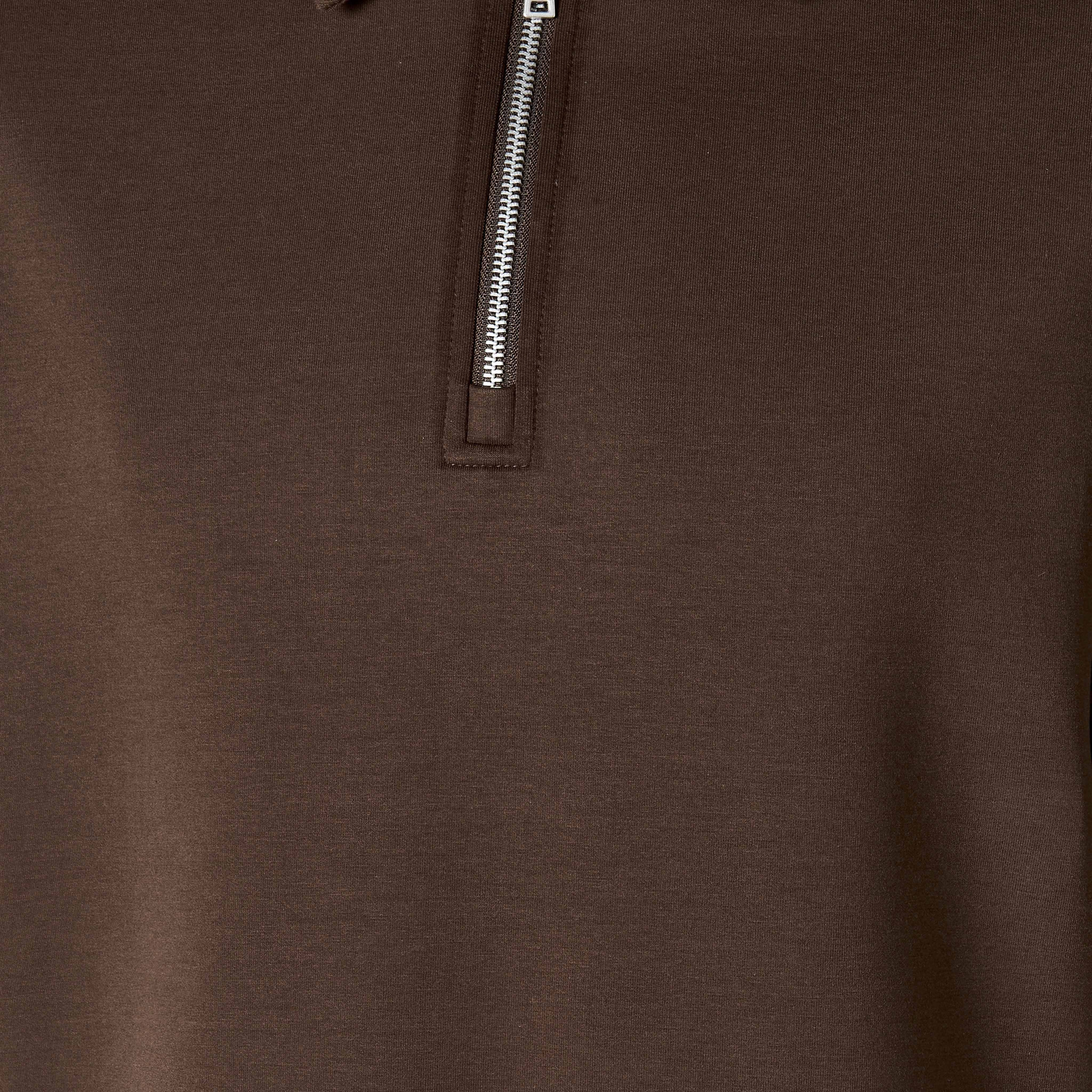 Men Short Sleeve Polo T-shirt-men-clothing-tshirtsandpolos-polos-image-2