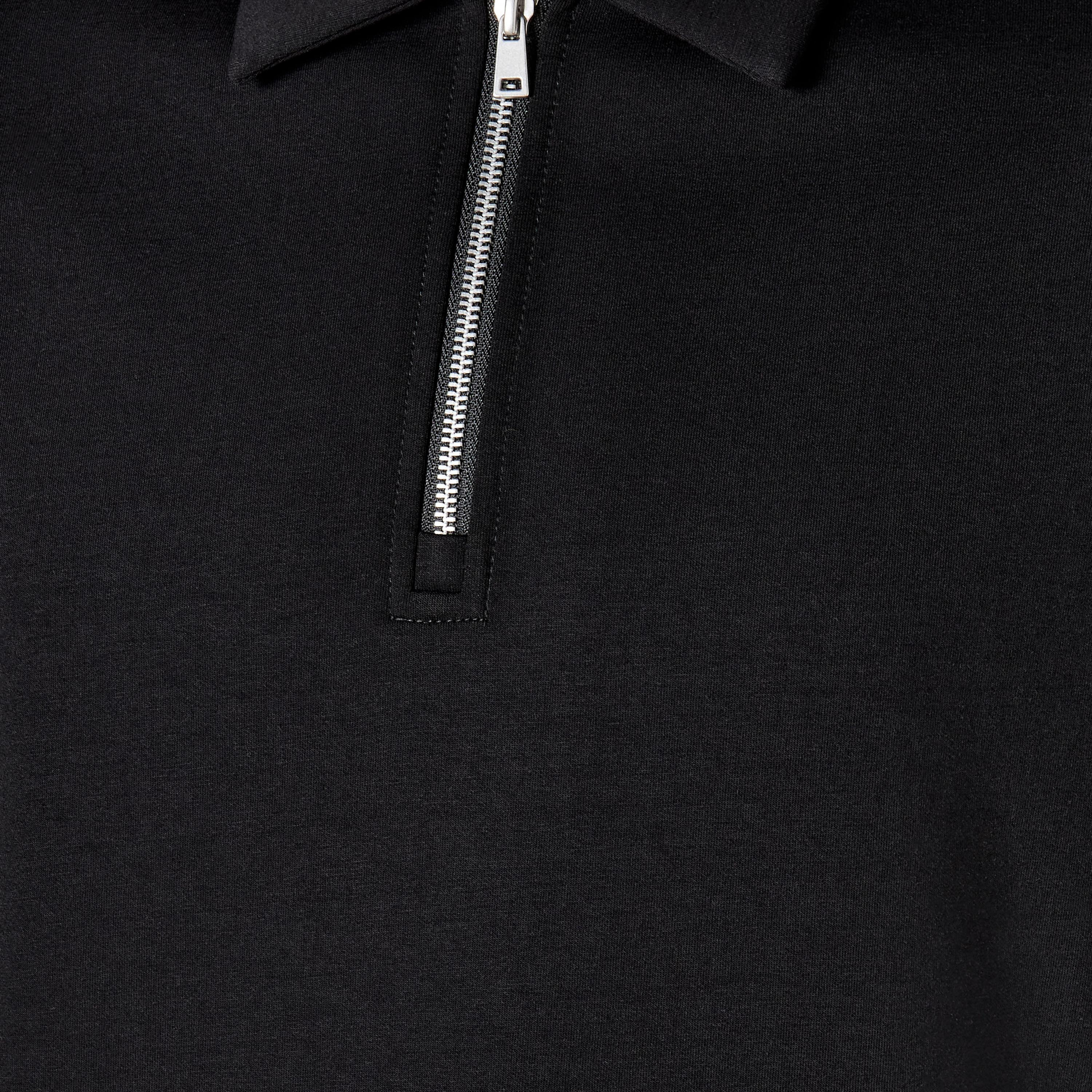 Men Short Sleeve Polo T-shirt-men-clothing-tshirtsandpolos-polos-image-2