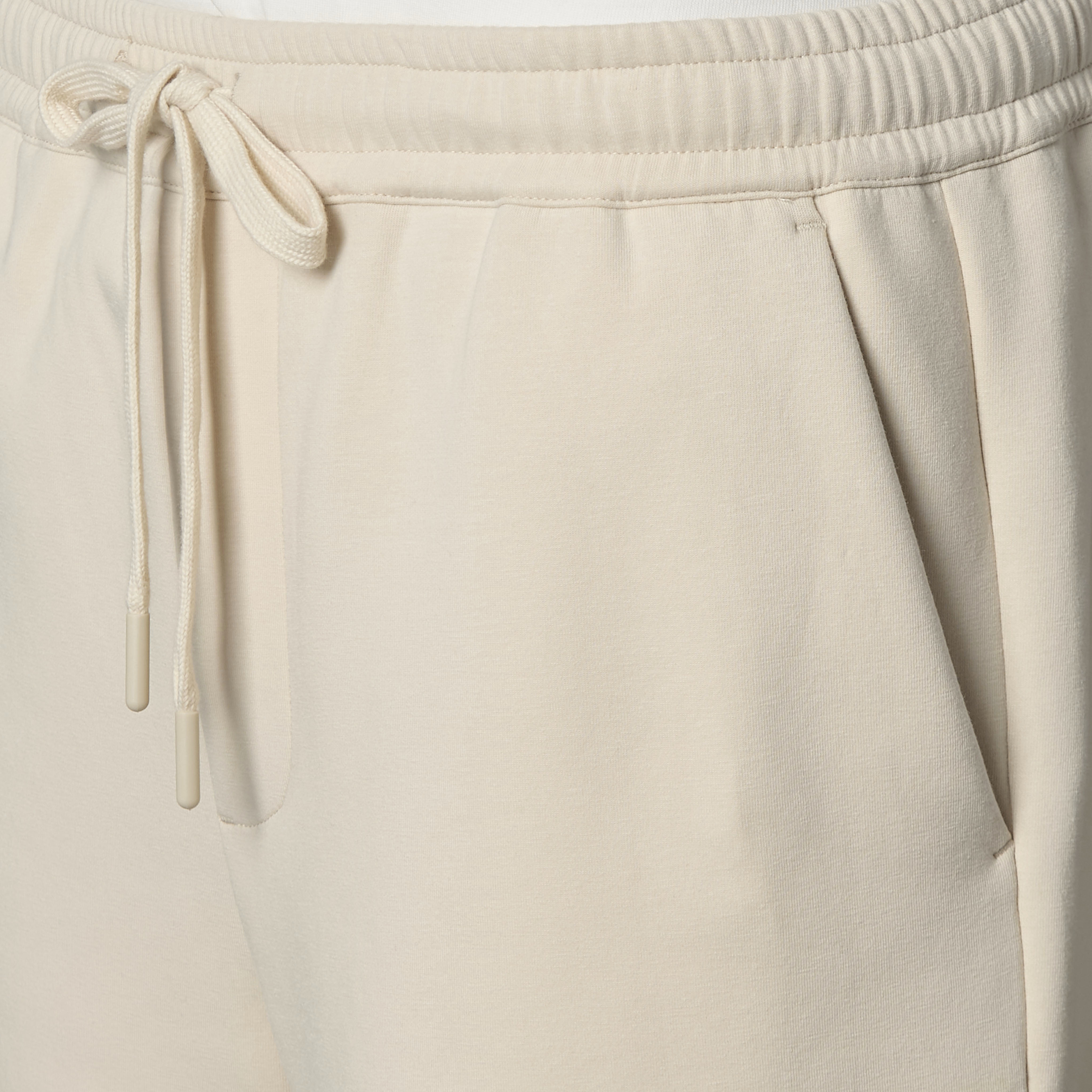Men Regular Fit Shorts-men-clothing-bottoms-shorts-image-2
