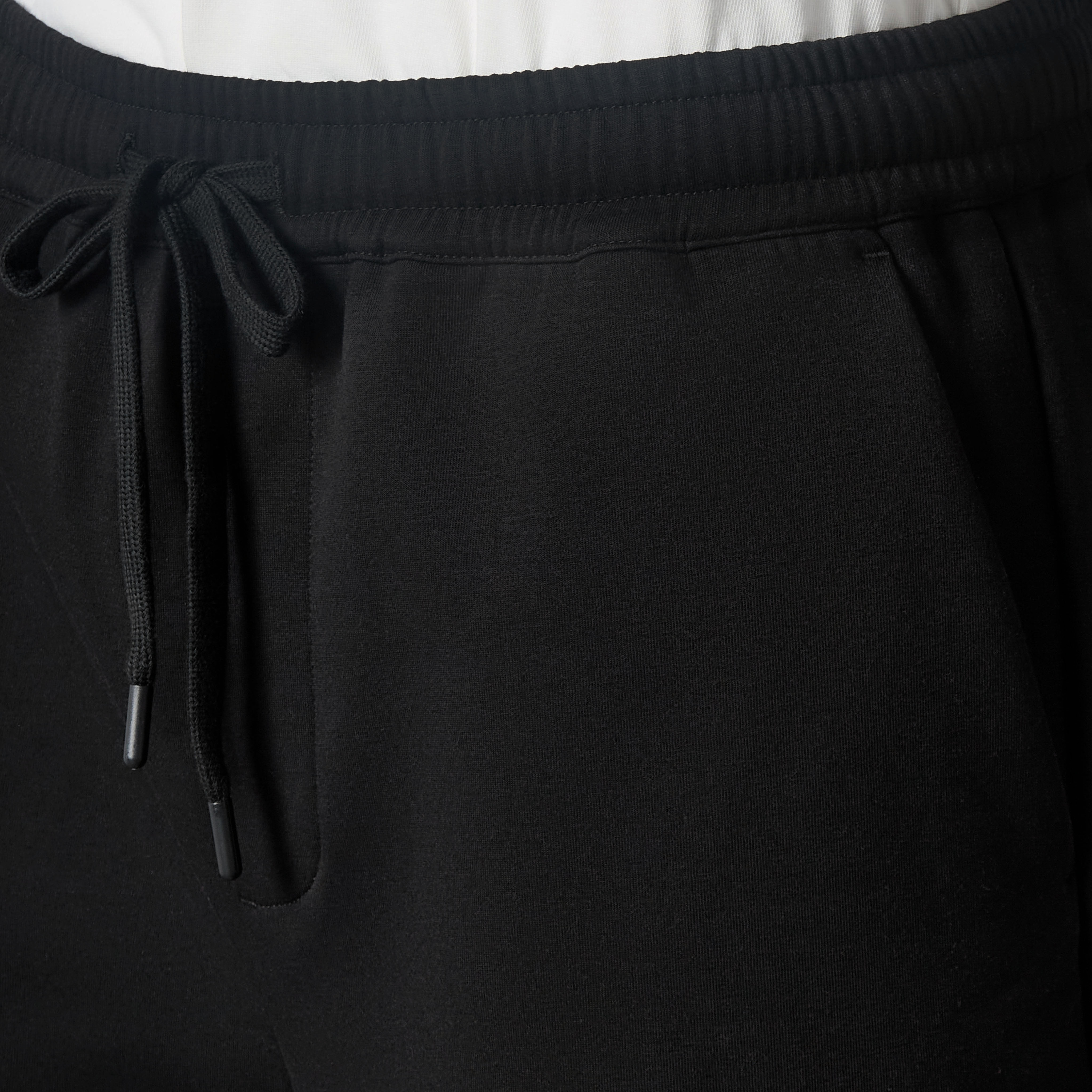 شورت بقصّة عادية للرجال-men-clothing-bottoms-shorts-image-3