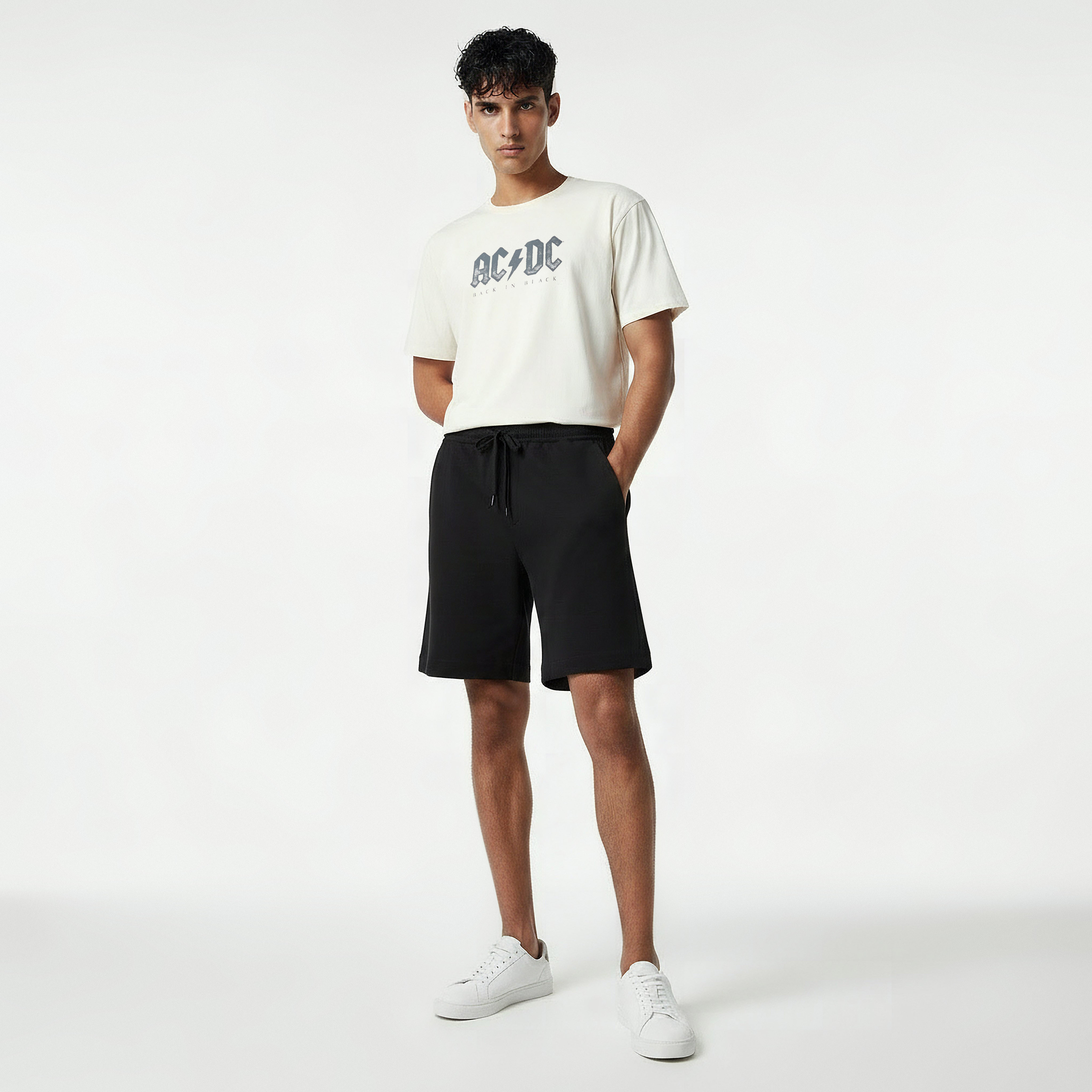 شورت بقصّة عادية للرجال-men-clothing-bottoms-shorts-image-2