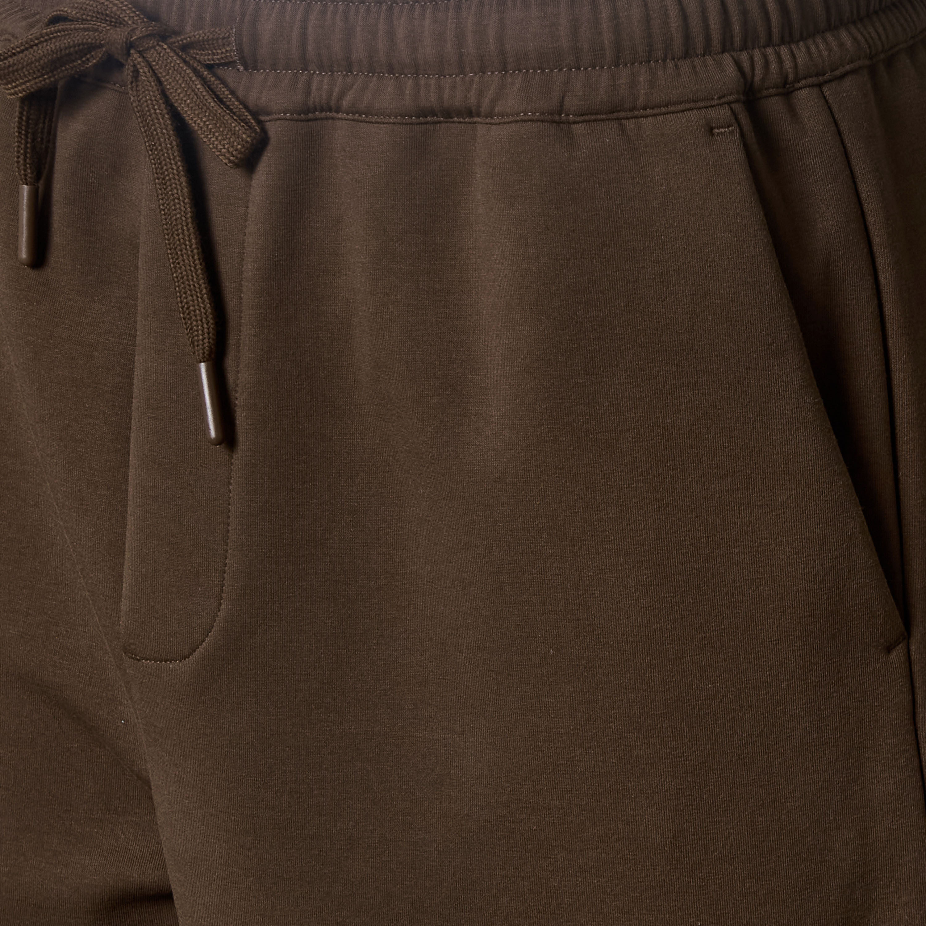 Men Regular Fit Shorts-men-clothing-bottoms-shorts-image-2