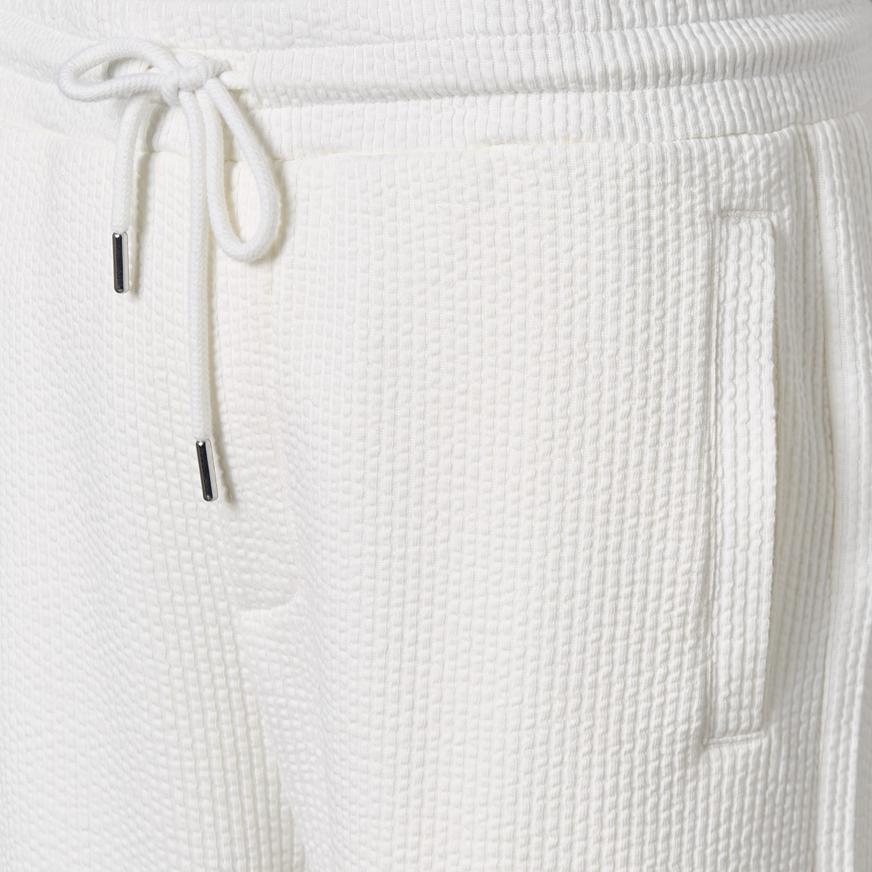 Men Regular Fit Track Pants-men-clothing-bottoms-joggers-image-2