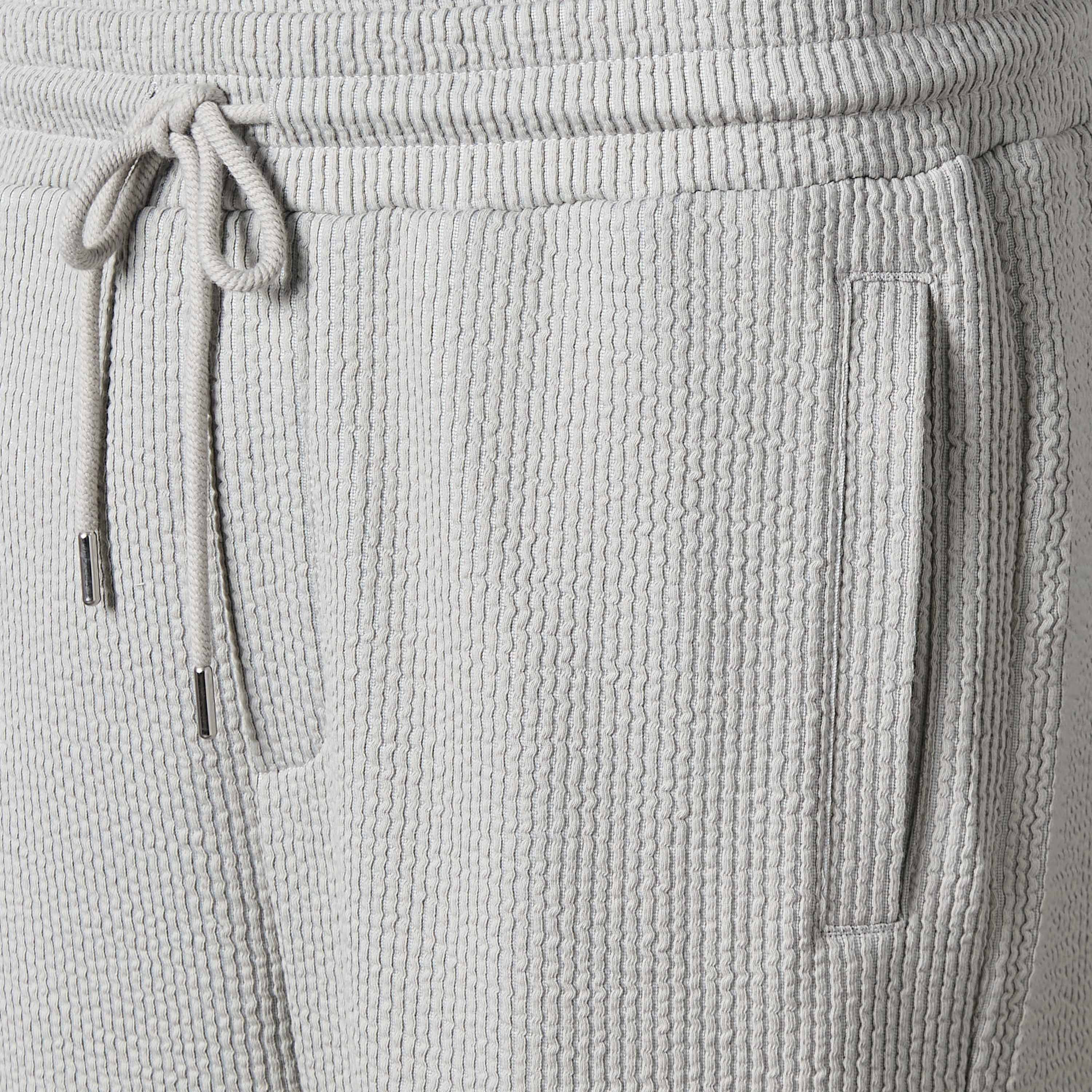 Men Regular Fit Track Pants-men-clothing-bottoms-joggers-image-2