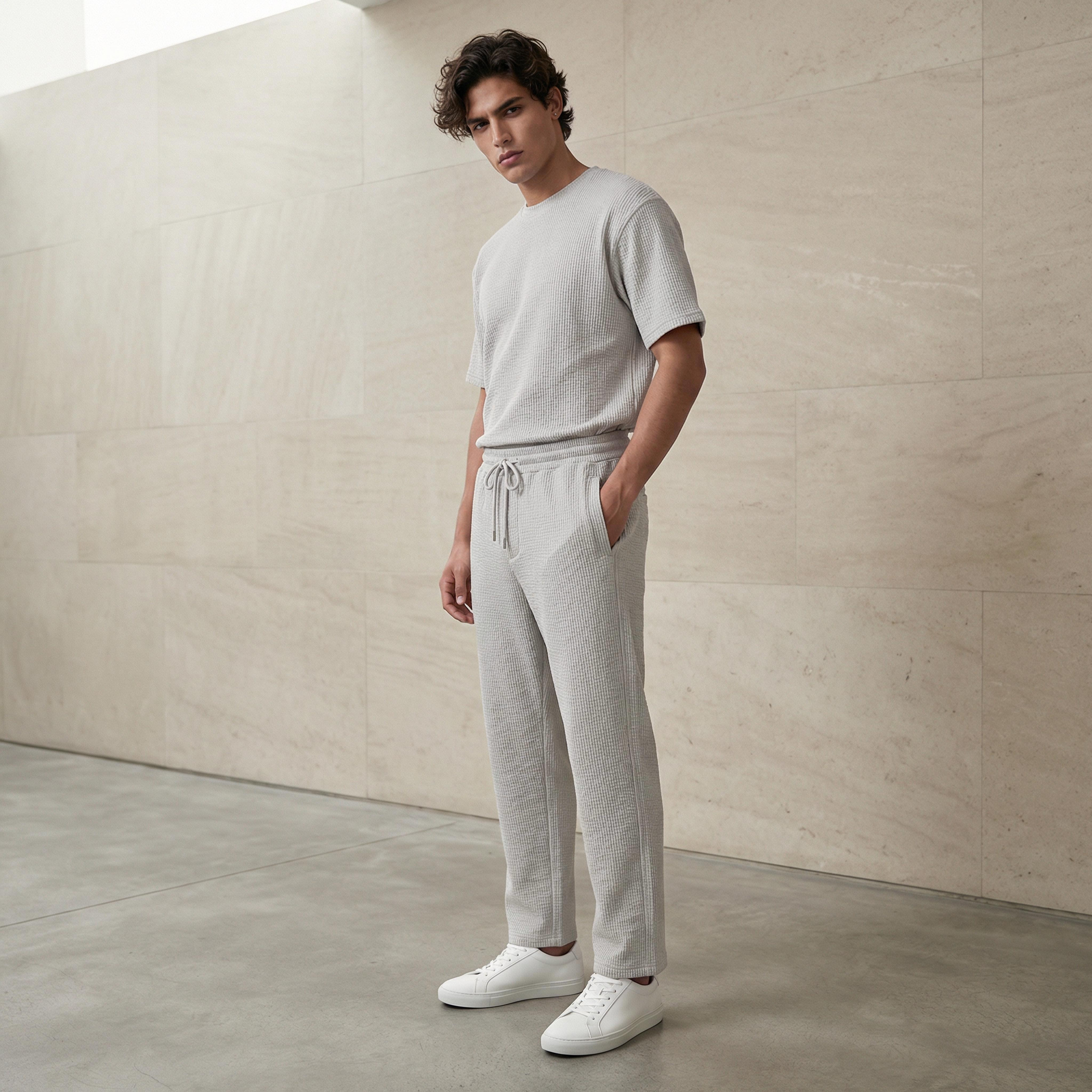 Men Regular Fit Track Pants-men-clothing-bottoms-joggers-image-3