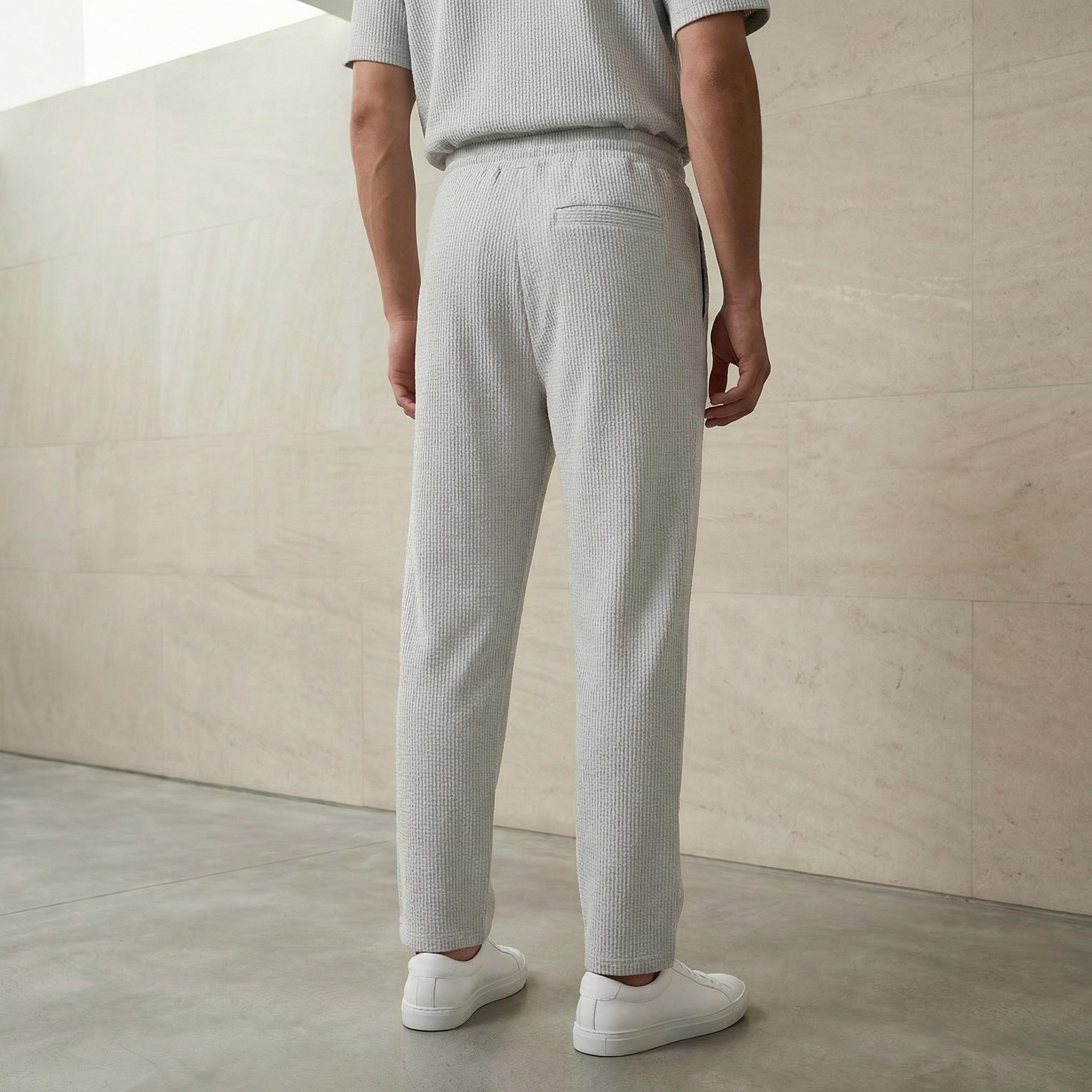 Men Regular Fit Track Pants-men-clothing-bottoms-joggers-image-4