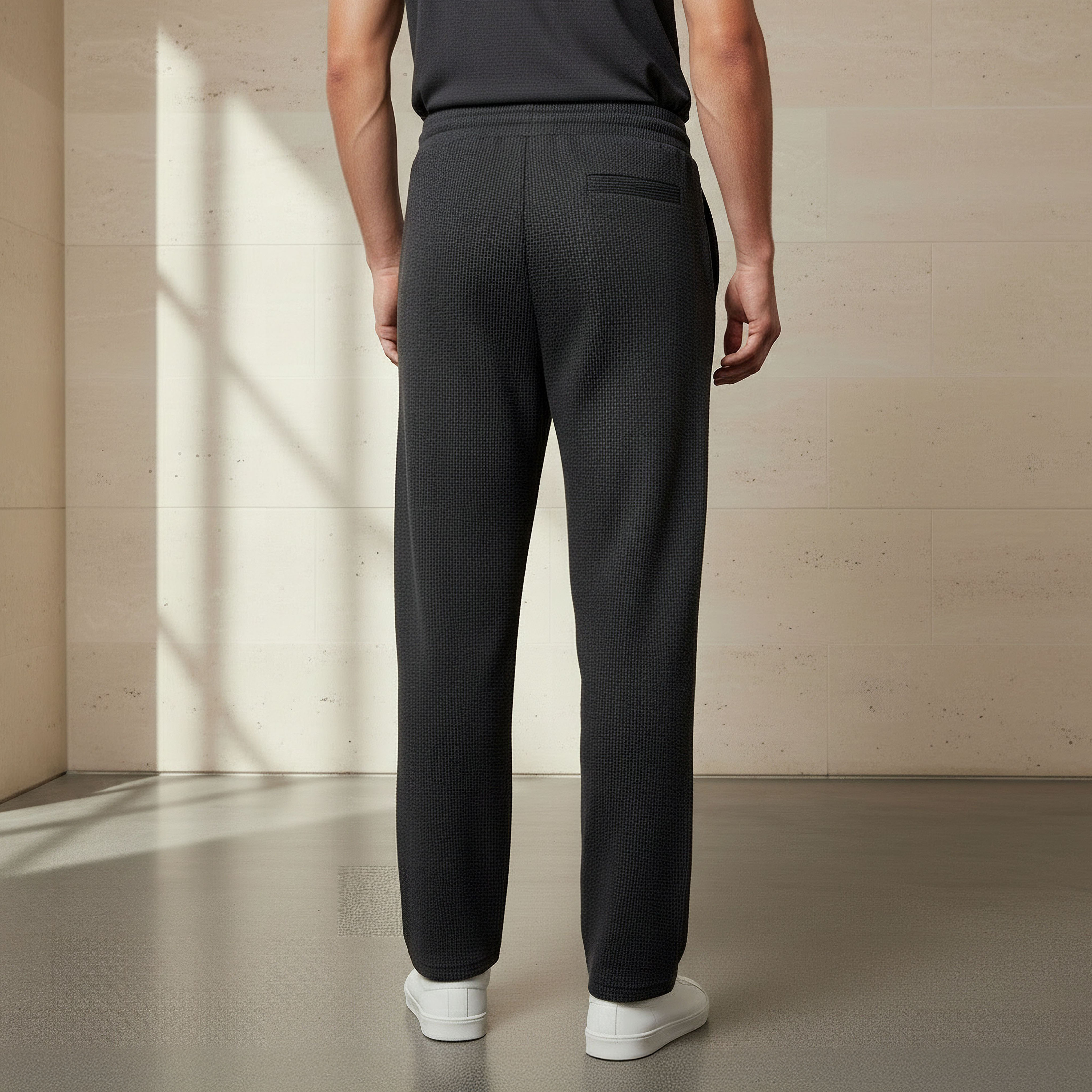 Men Regular Fit Track Pants-men-clothing-bottoms-joggers-image-3