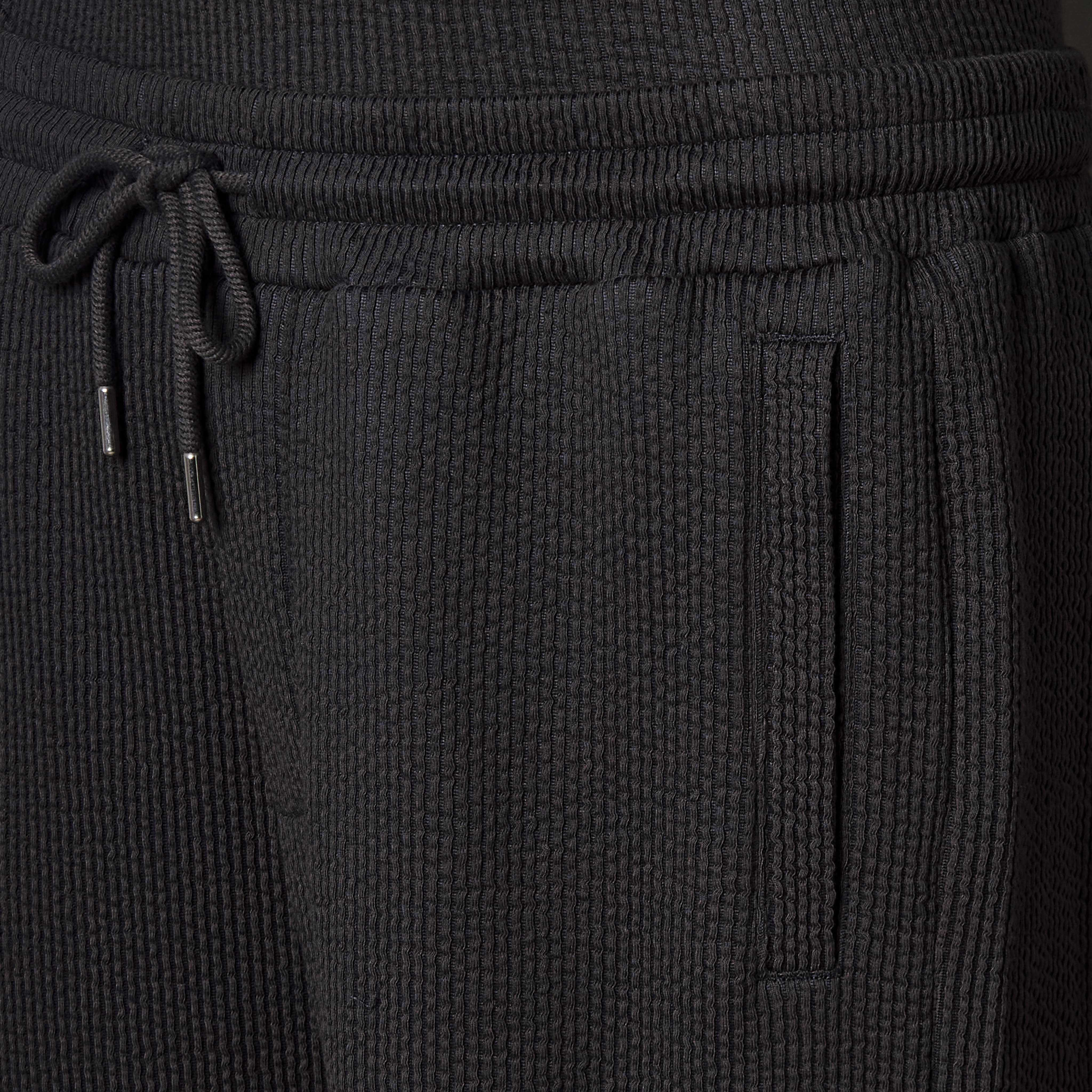 Men Regular Fit Track Pants-men-clothing-bottoms-joggers-image-4