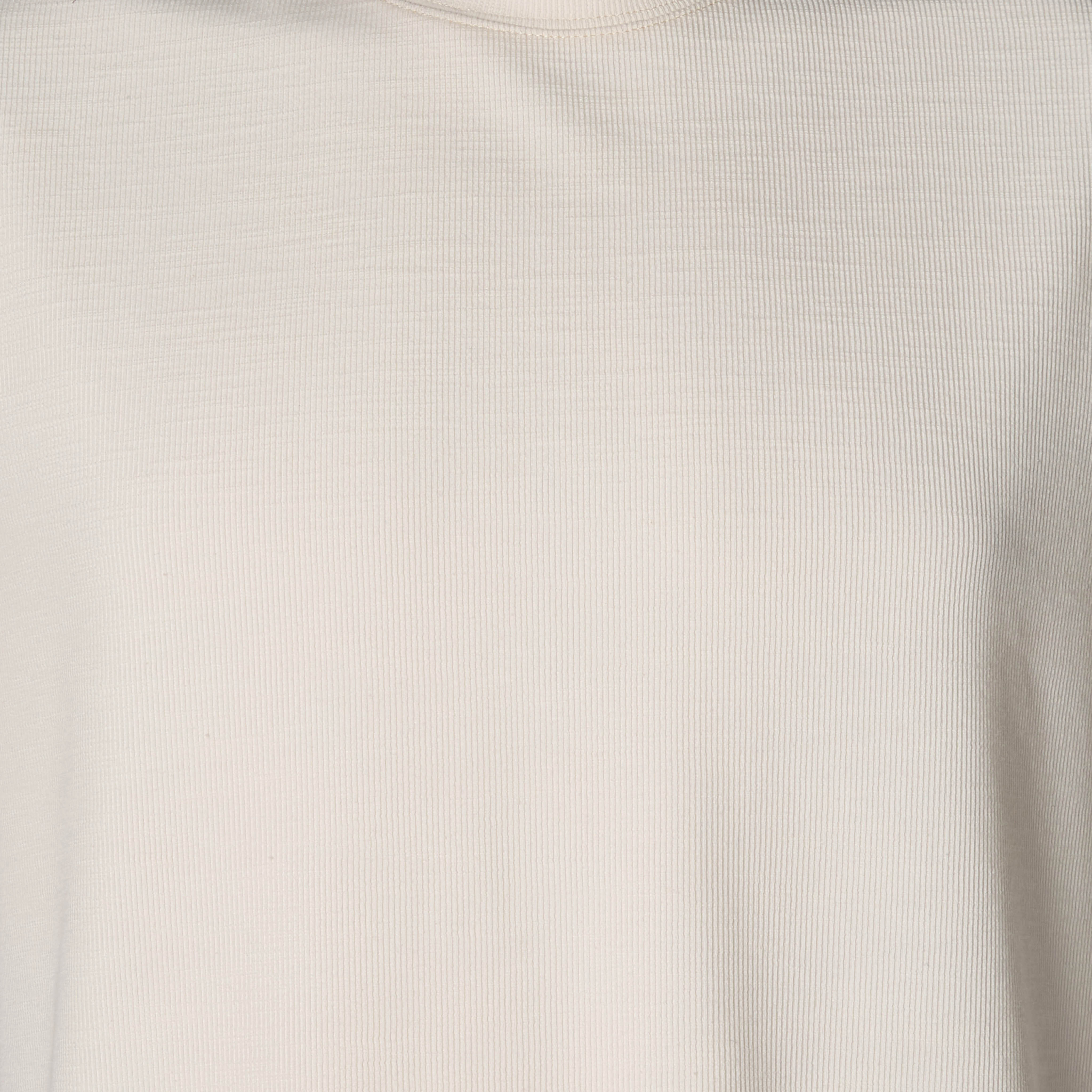 Men Relaxed Crew Neck Short Sleeves Textured T-shirt-men-clothing-tshirtsandpolos-tshirts-image-4
