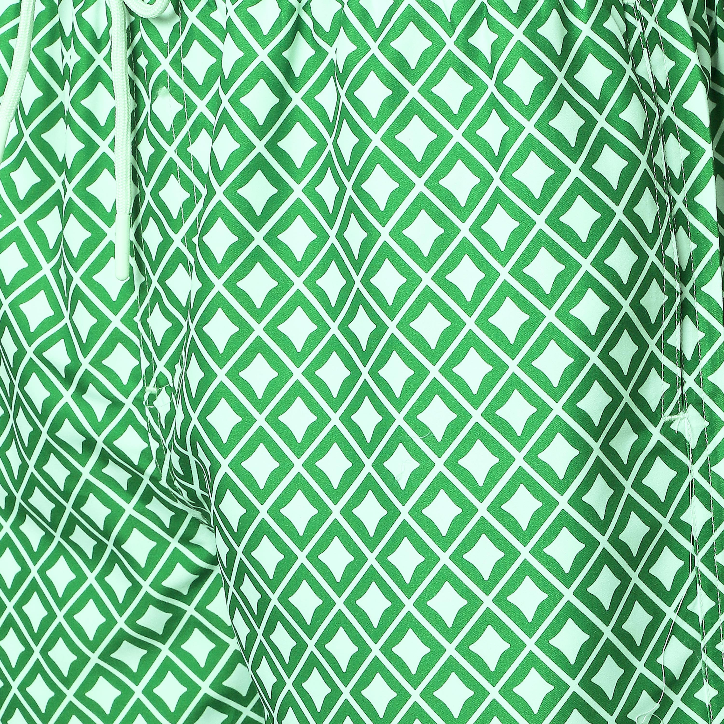 Men Printed Swim Shorts-men-clothing-swimandbeach-shorts-image-2