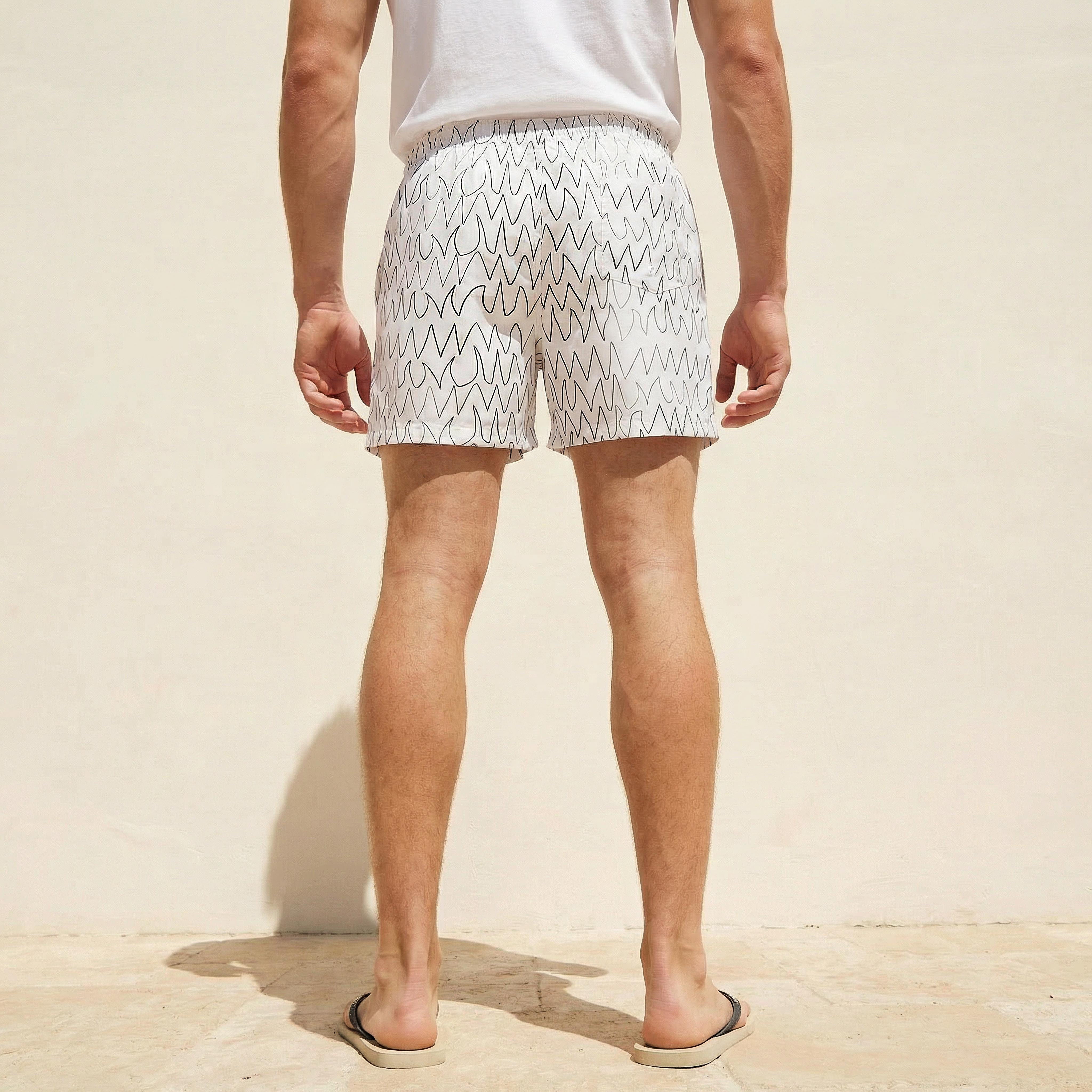 Men Printed Swim Shorts-men-clothing-swimandbeach-shorts-image-4