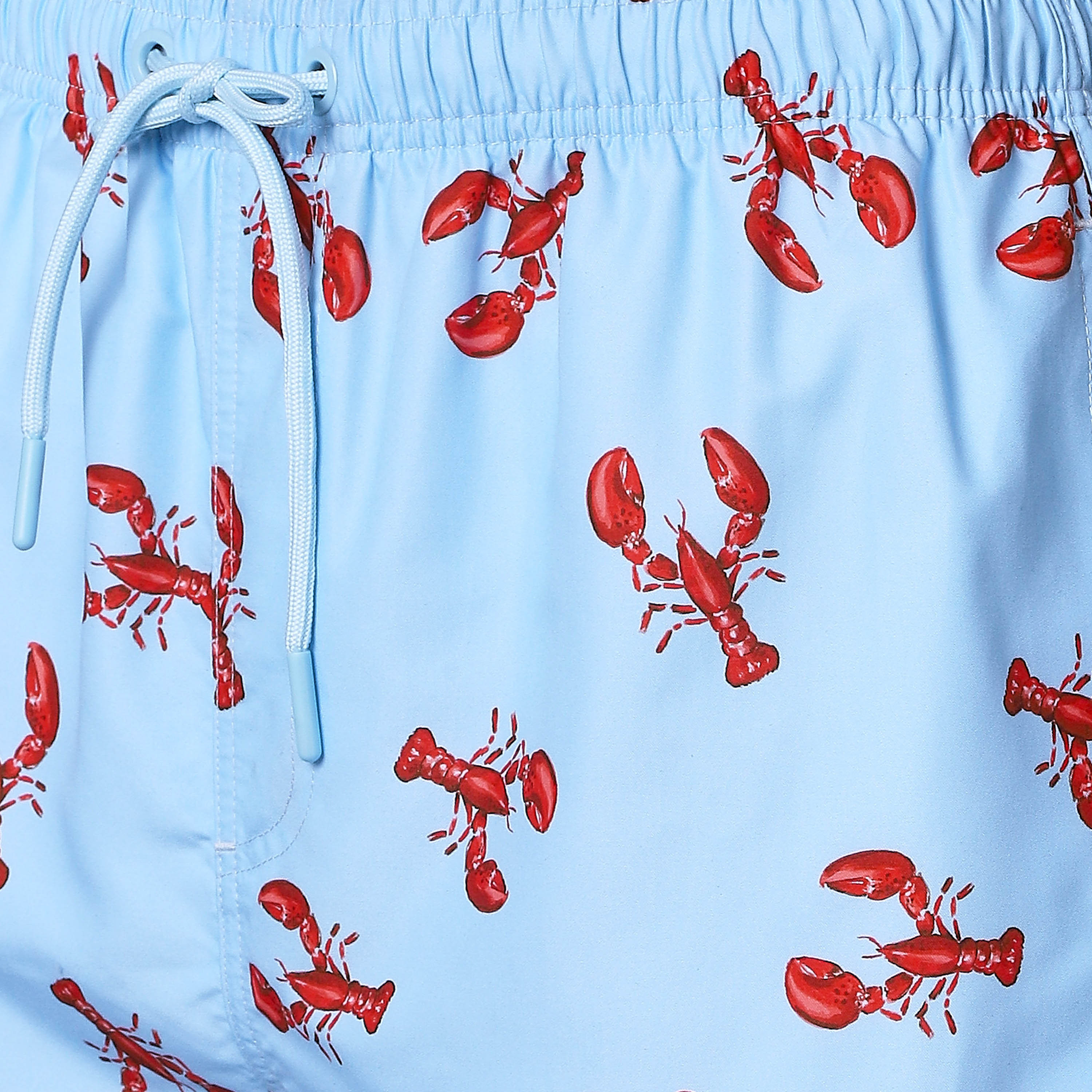 شورت سباحة بطبعات للرجال-men-clothing-swimandbeach-shorts-image-2