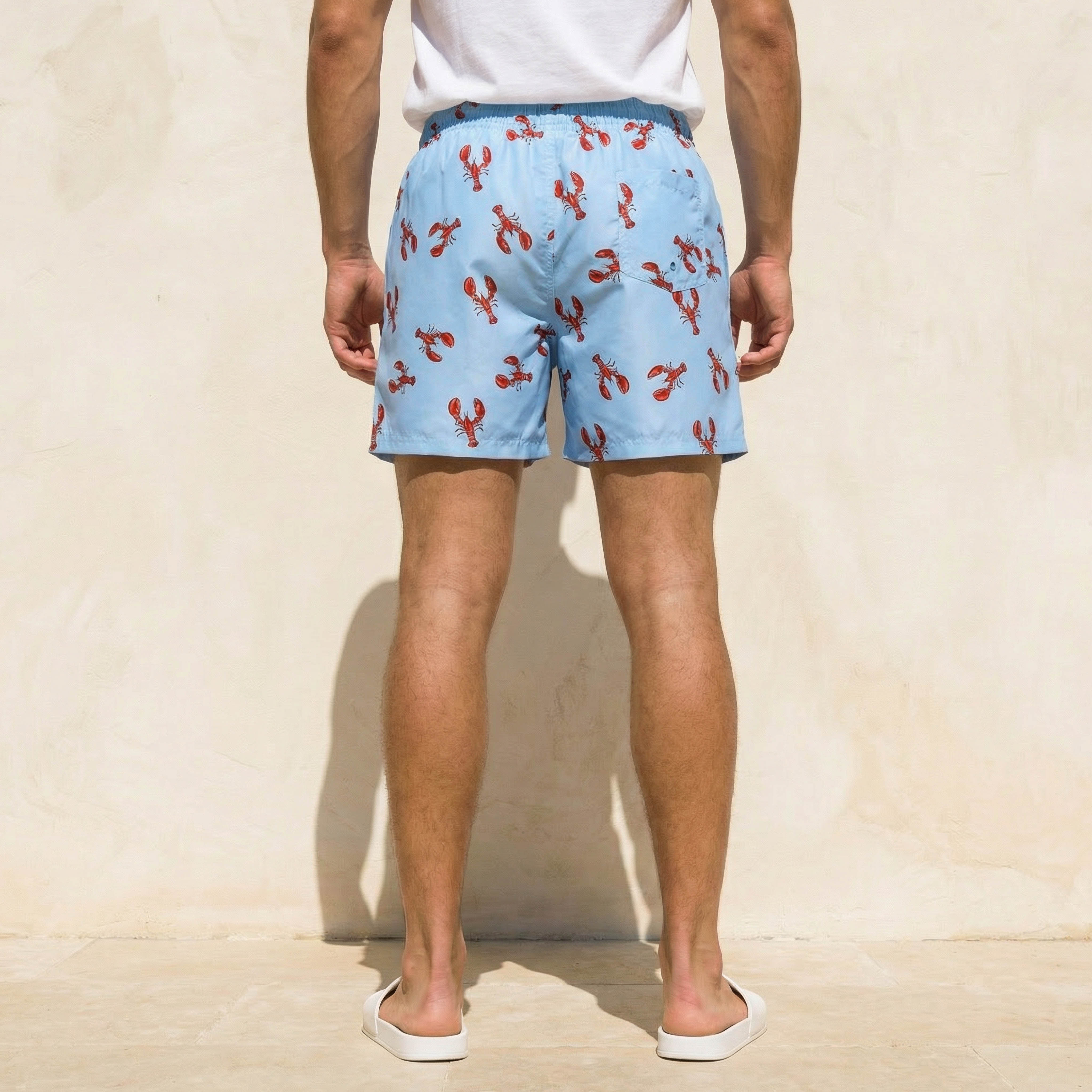 شورت سباحة بطبعات للرجال-men-clothing-swimandbeach-shorts-image-4
