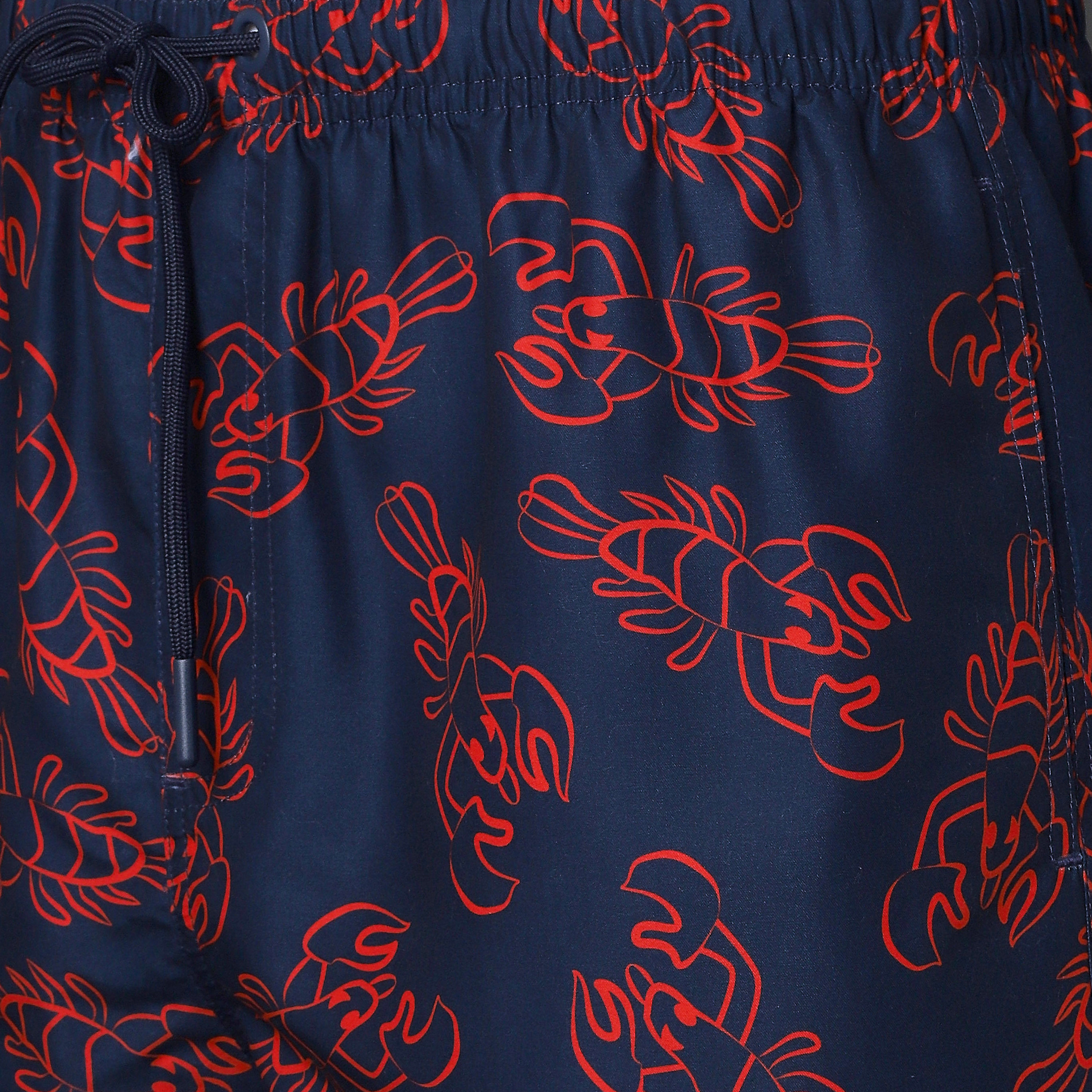 شورت سباحة بطبعات للرجال-men-clothing-swimandbeach-shorts-image-2