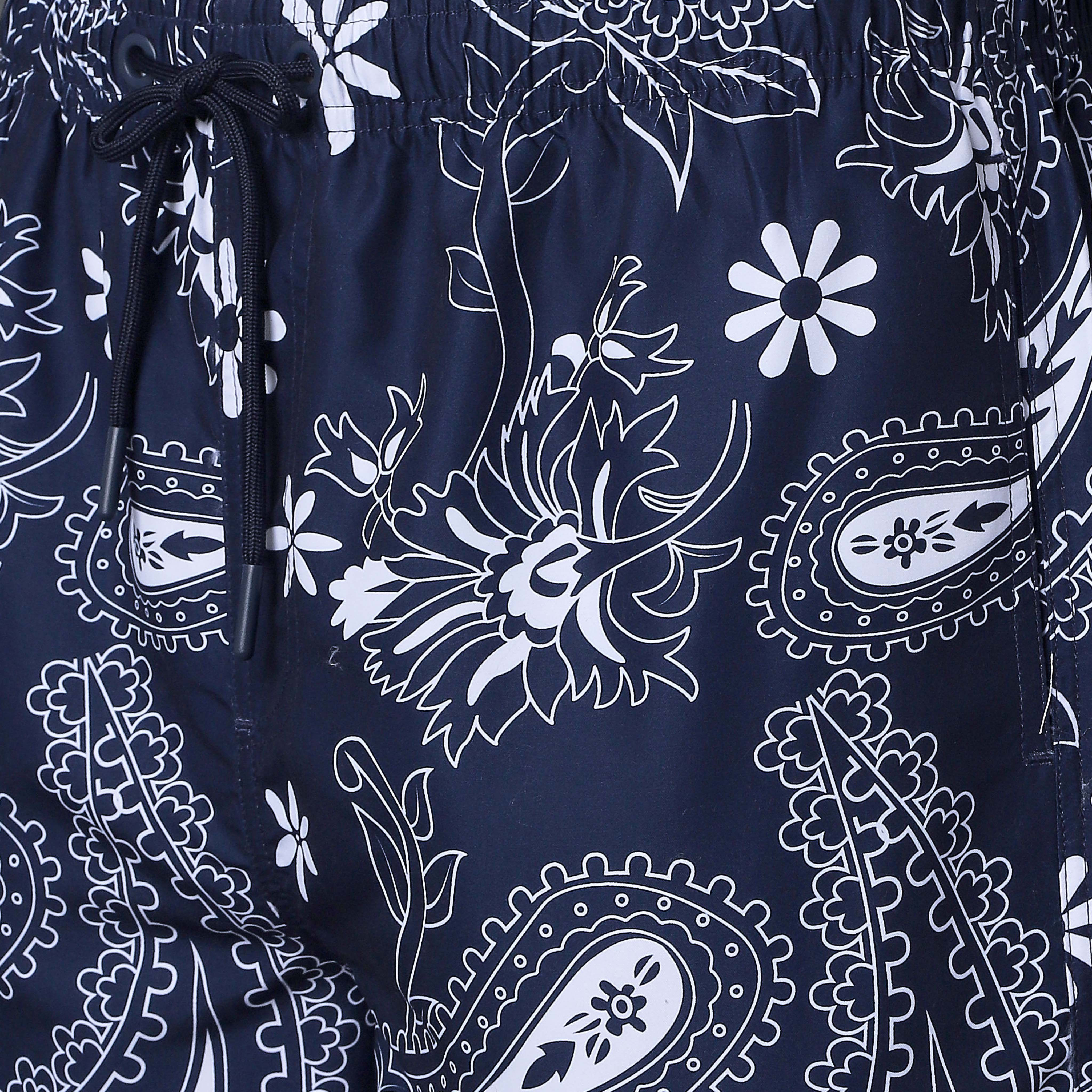 شورت سباحة بطبعات للرجال-men-clothing-swimandbeach-shorts-image-2